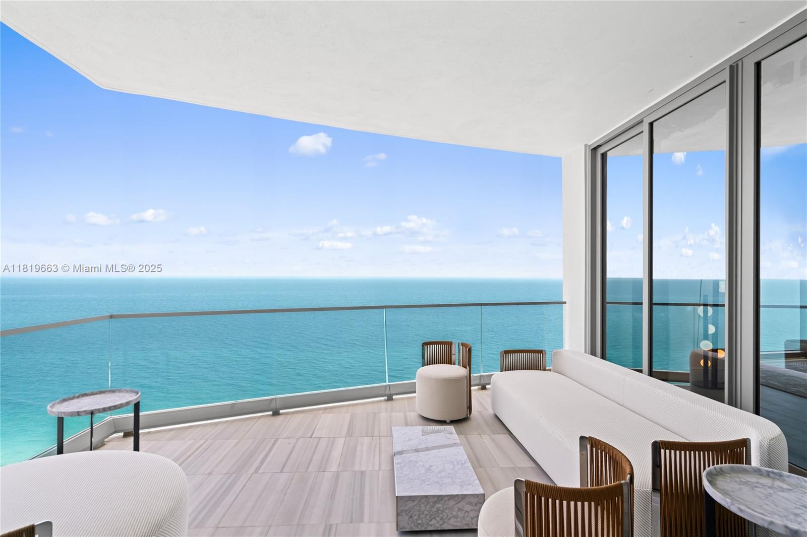 17975 Collins Ave # 3502 Unit: N-3502