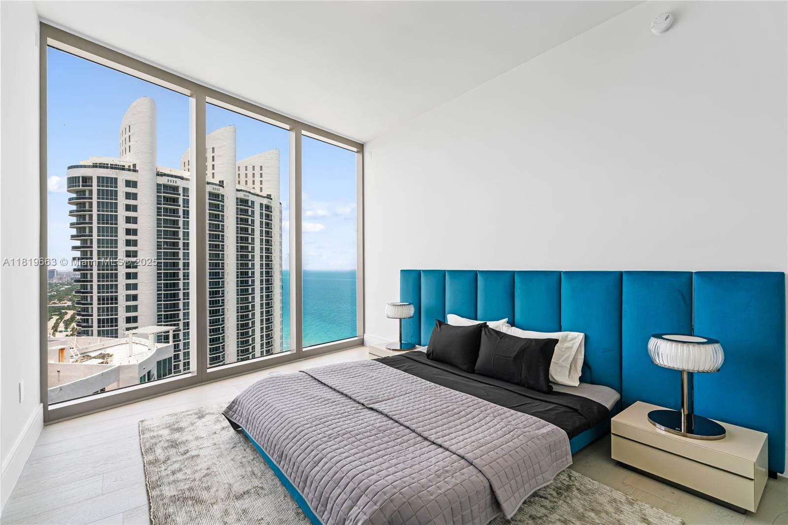 17975 Collins Ave # 3502 Unit: N-3502
