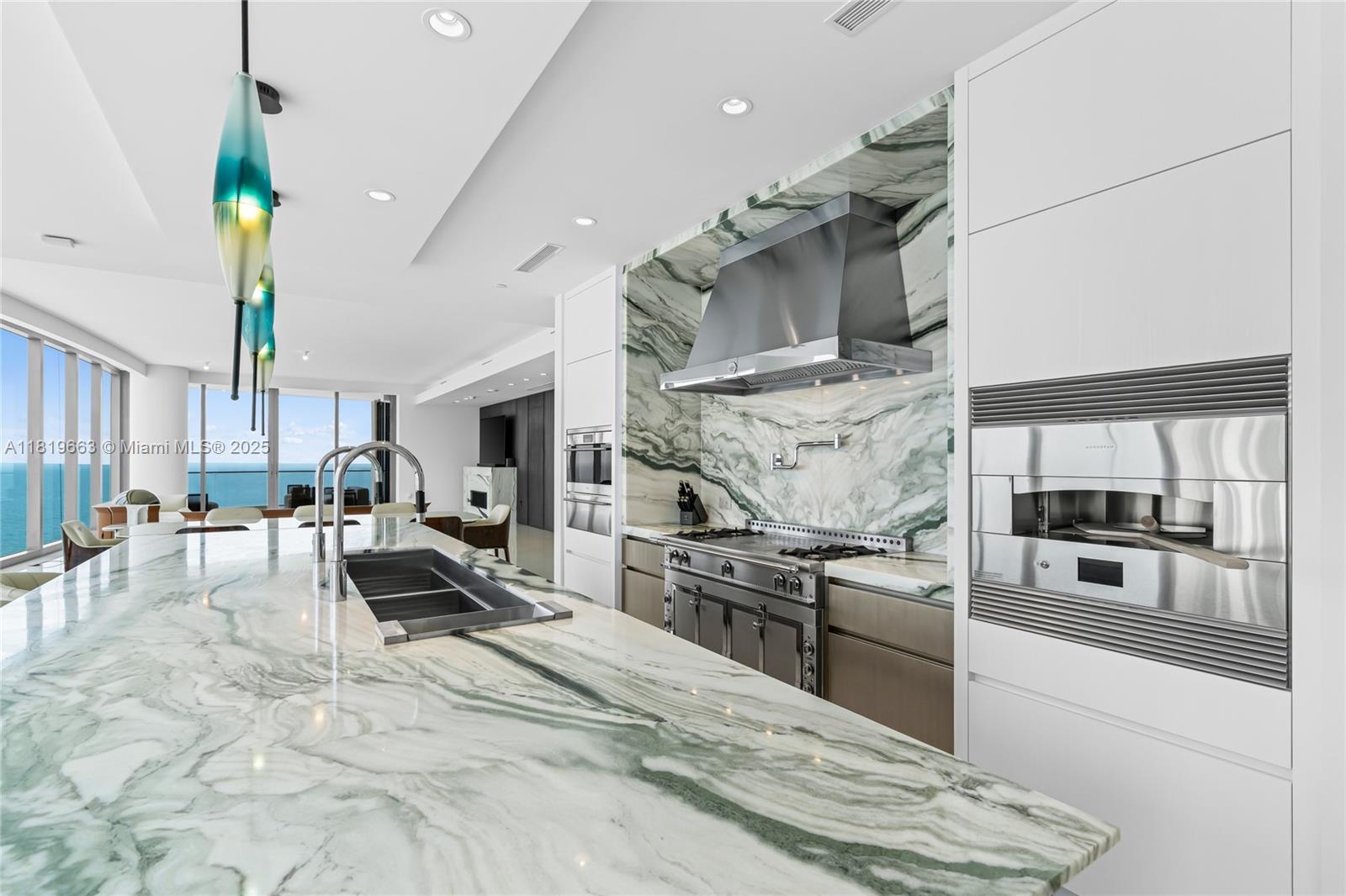 17975 Collins Ave # 3502 Unit: N-3502