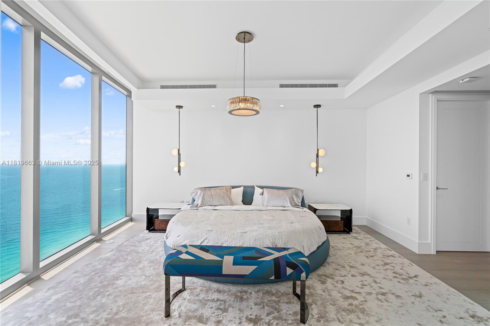 17975 Collins Ave # 3502 Unit: N-3502