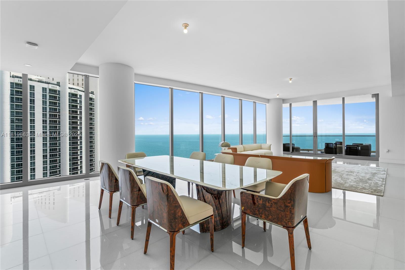 17975 Collins Ave # 3502 Unit: N-3502