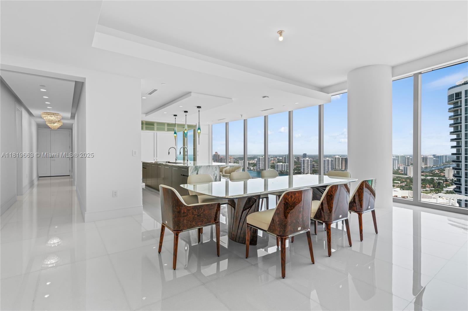 17975 Collins Ave # 3502 Unit: N-3502
