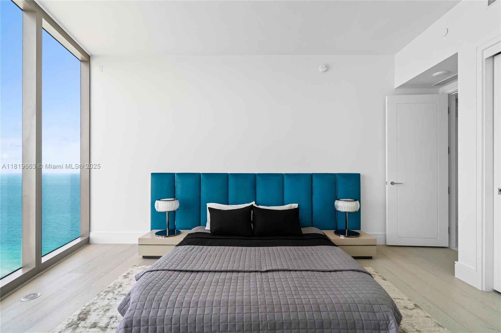 17975 Collins Ave # 3502 Unit: N-3502