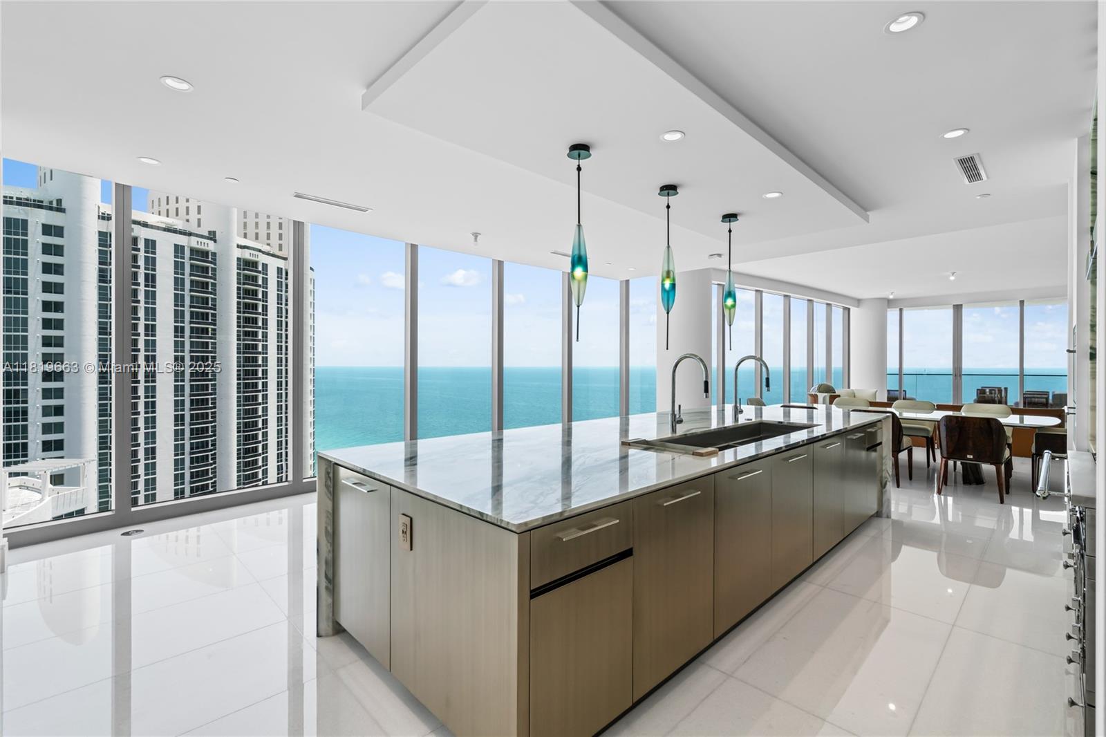 17975 Collins Ave # 3502 Unit: N-3502