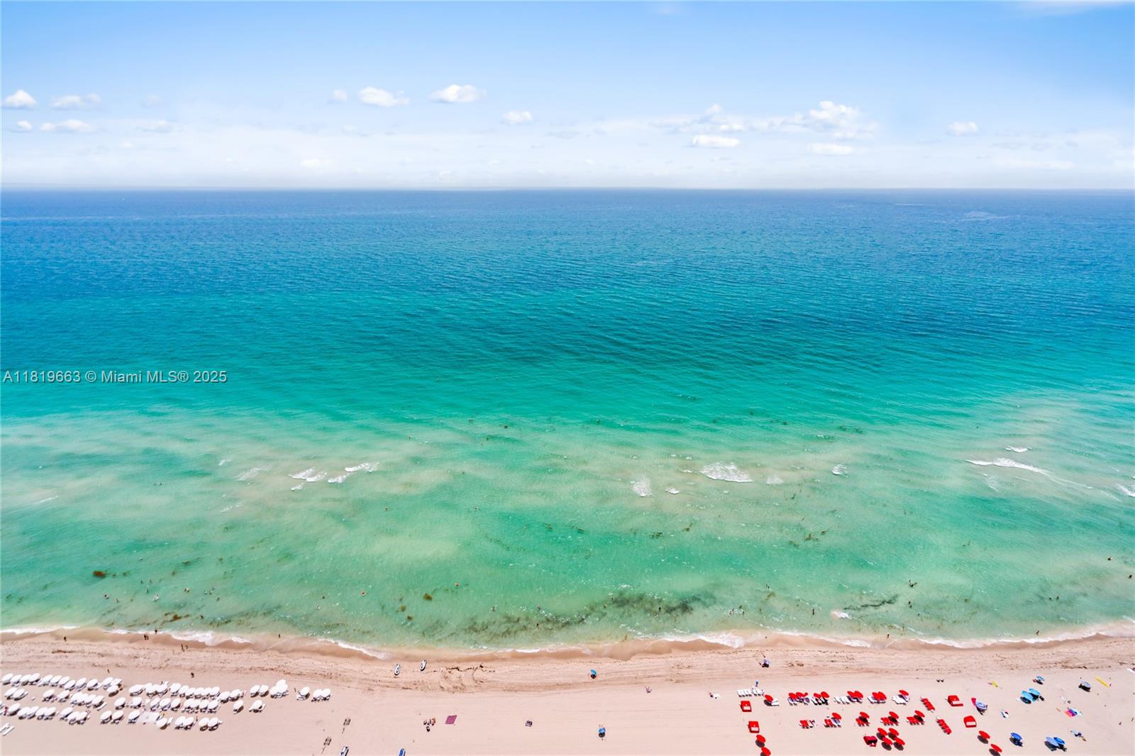 17975 Collins Ave # 3502 Unit: N-3502