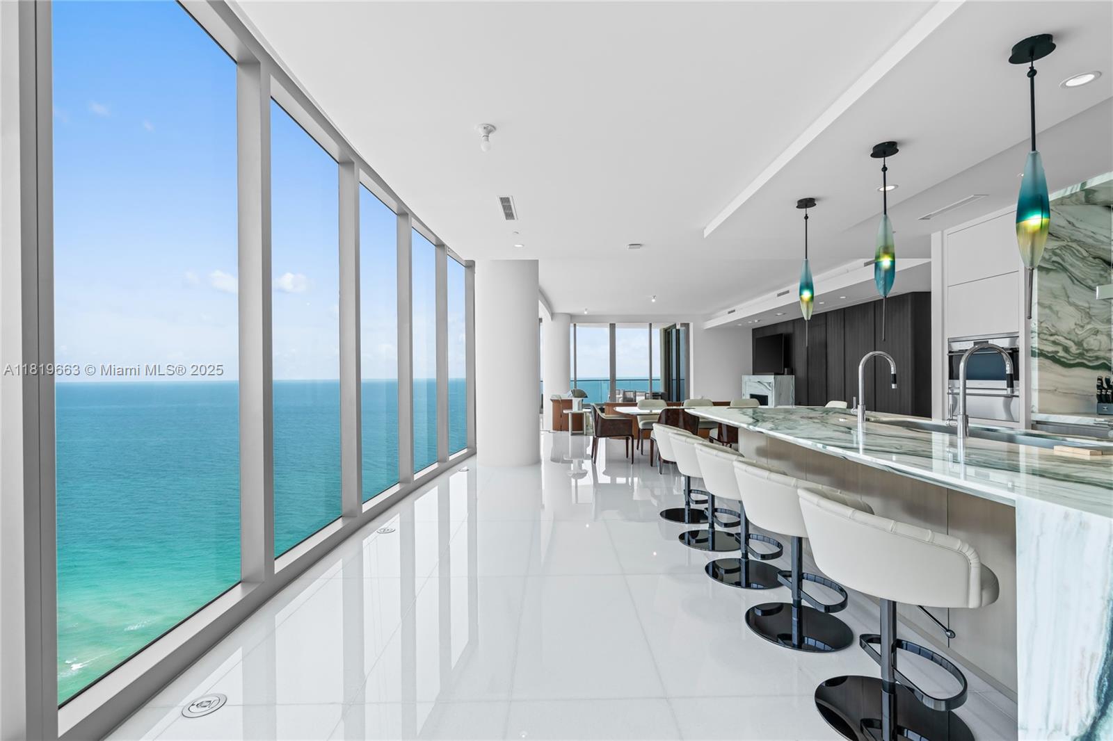 17975 Collins Ave # 3502 Unit: N-3502