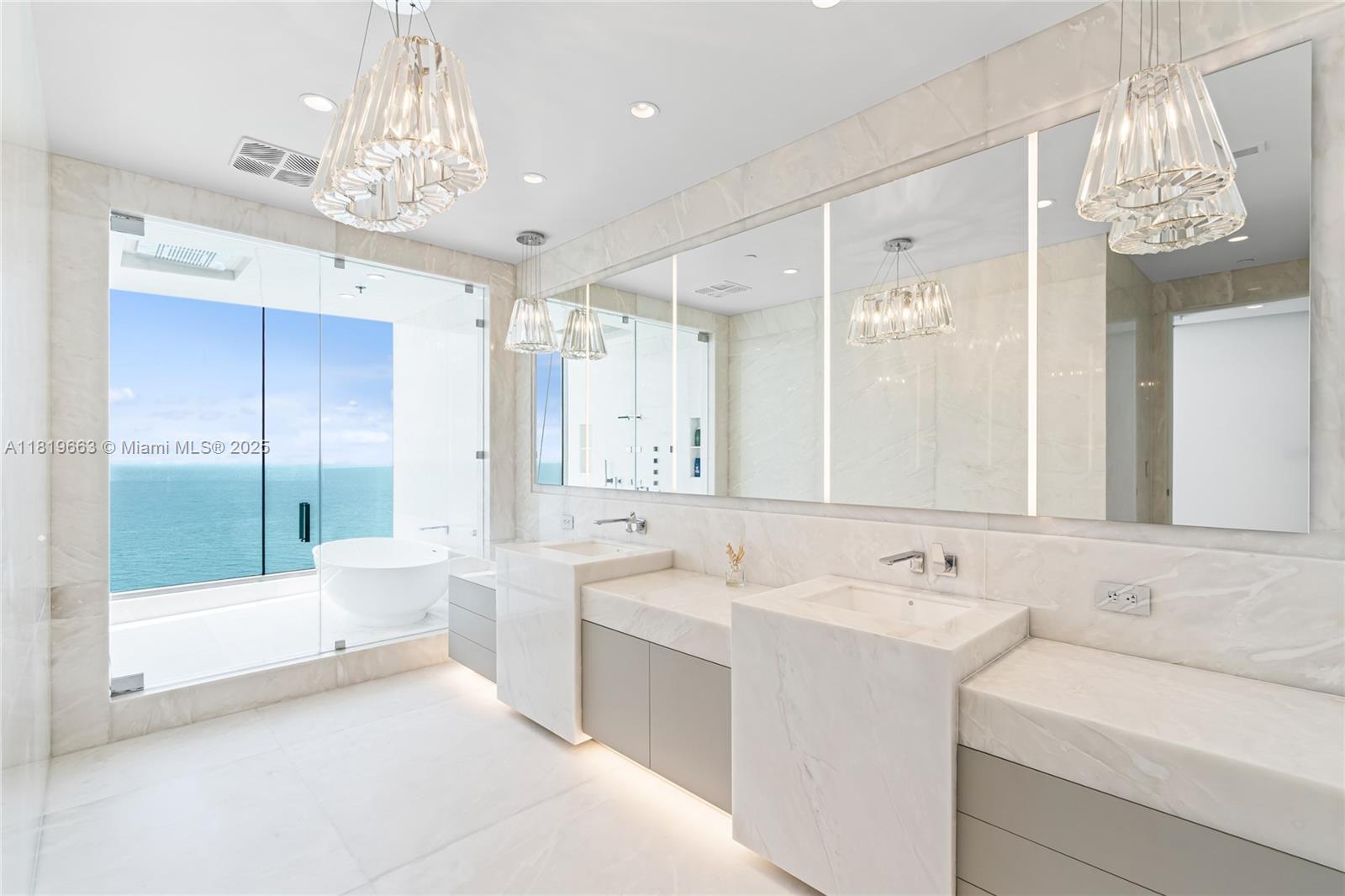 17975 Collins Ave # 3502 Unit: N-3502