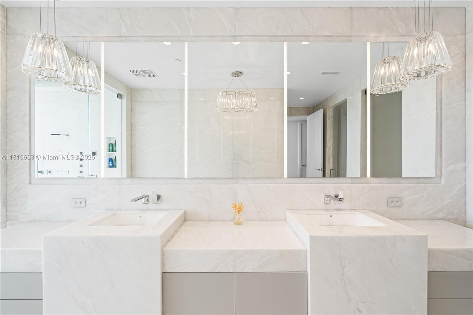 17975 Collins Ave # 3502 Unit: N-3502