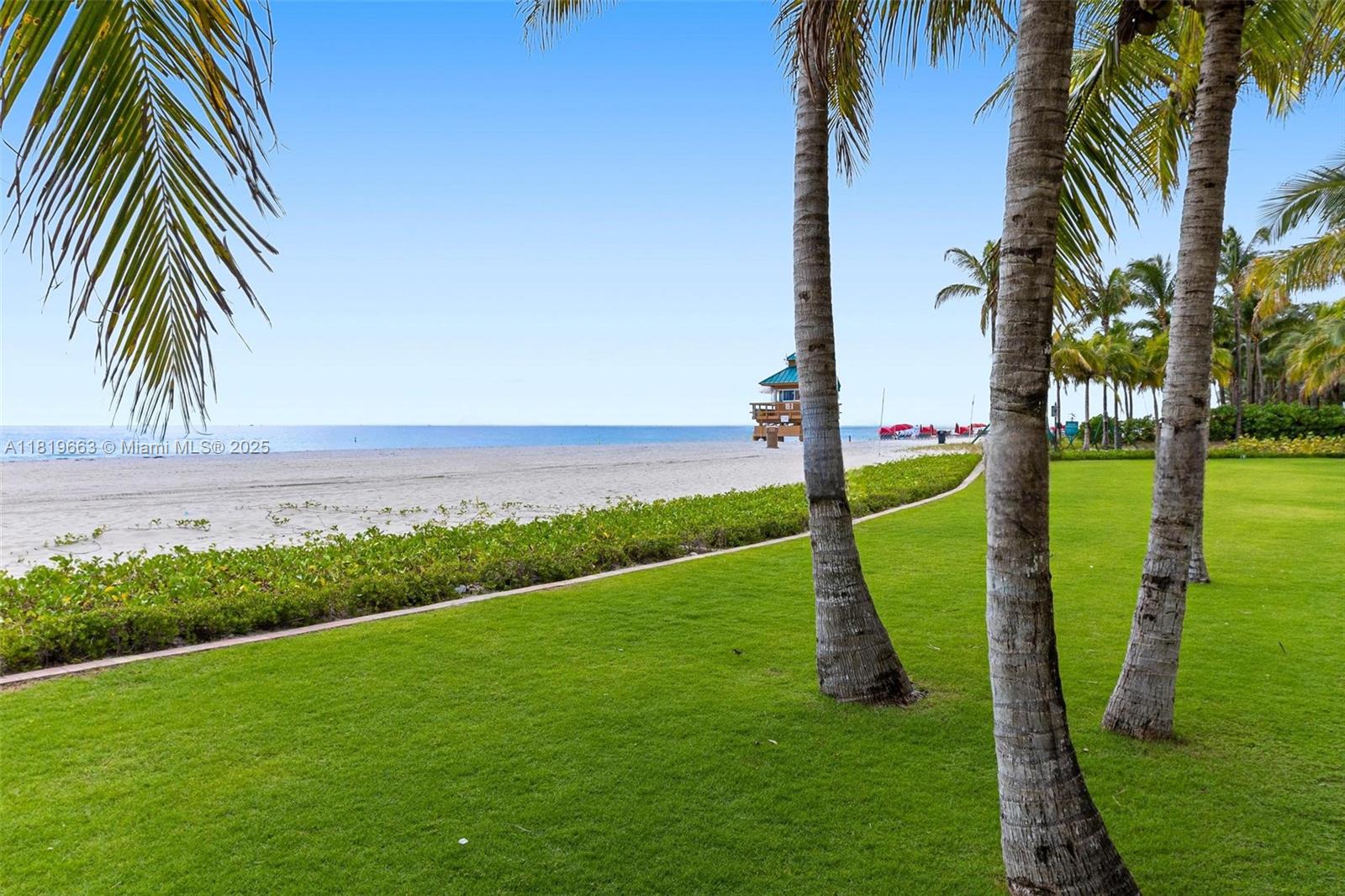 17975 Collins Ave # 3502 Unit: N-3502