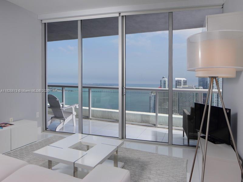 495 Brickell Ave # 4205