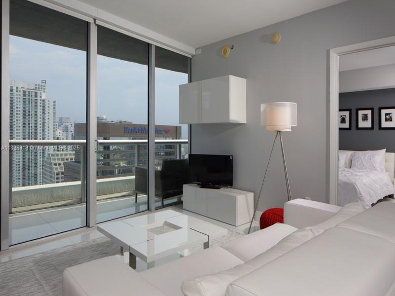 495 Brickell Ave # 4205