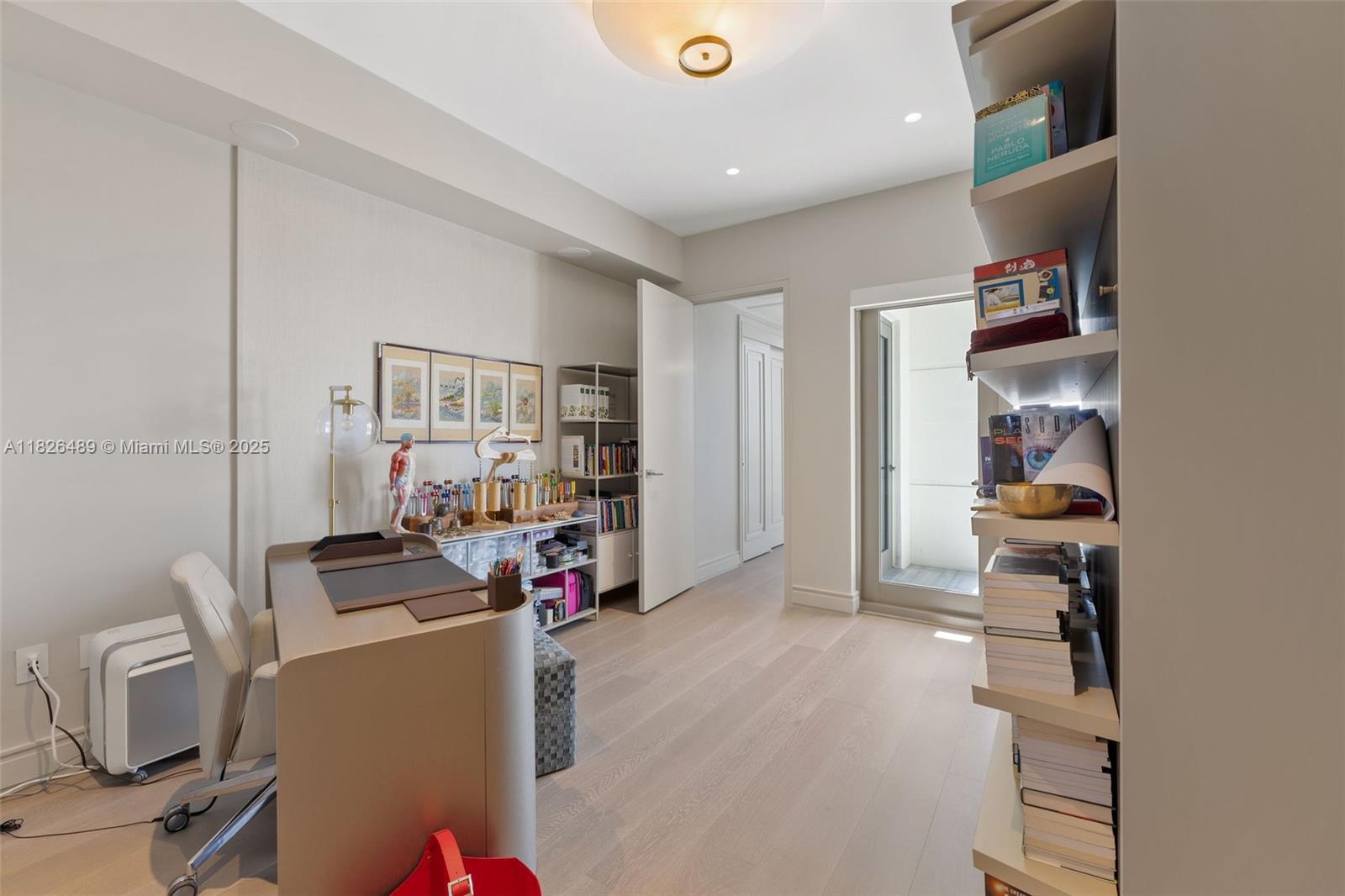 17901 Collins Ave # 3003