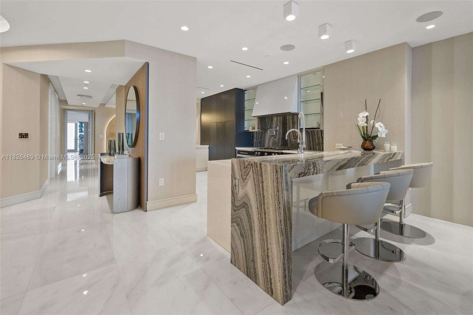 17901 Collins Ave # 3003