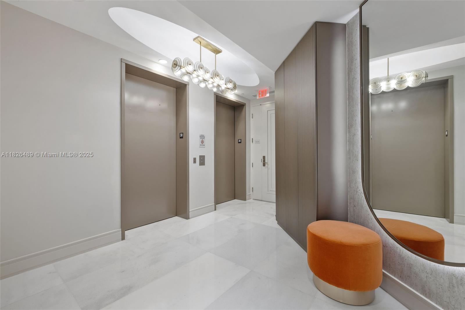 17901 Collins Ave # 3003