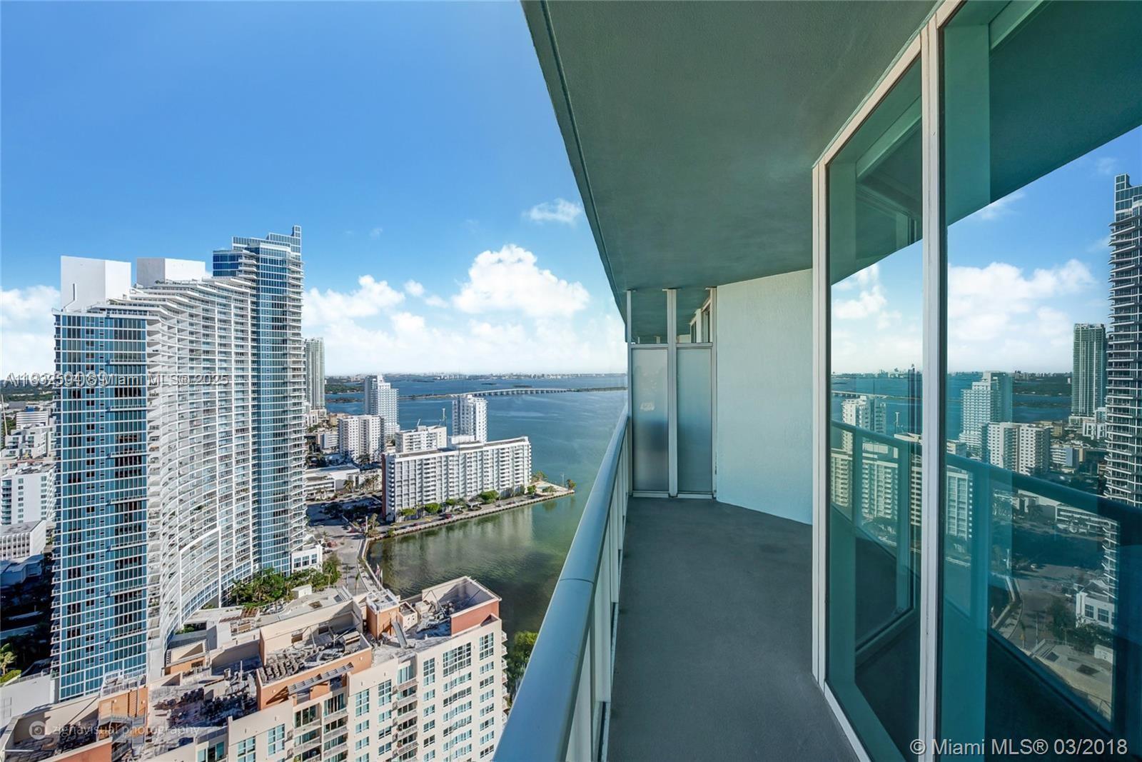 1900 N Bayshore Dr # 3218