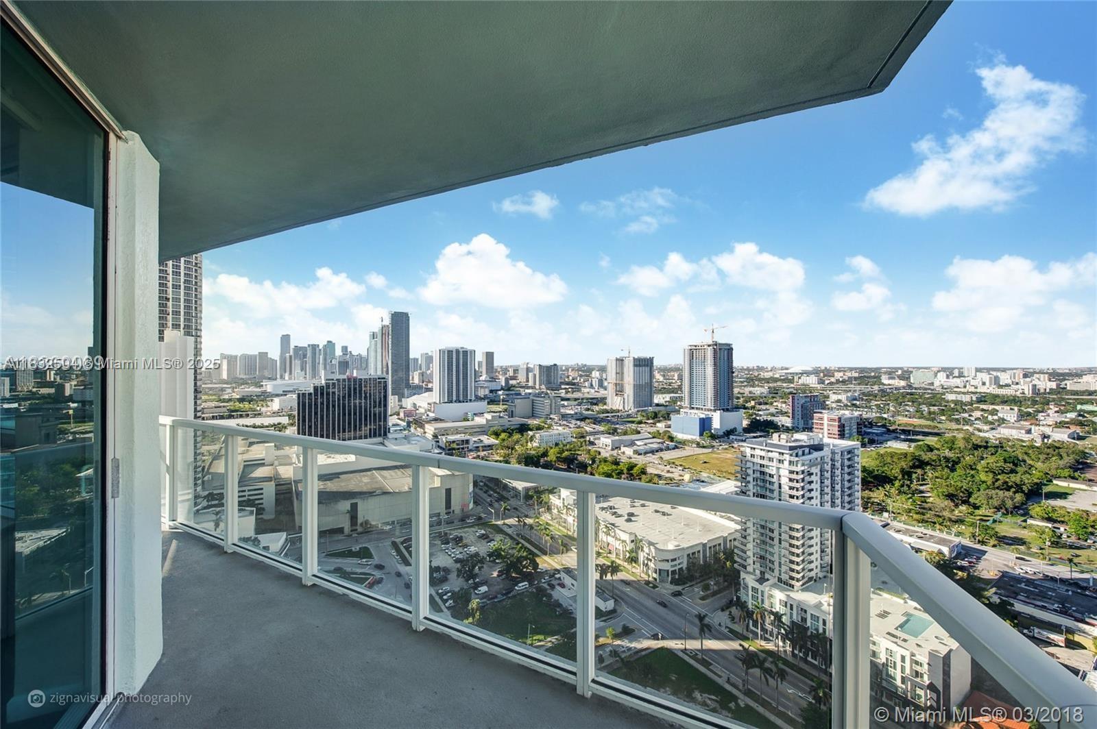 1900 N Bayshore Dr # 3218