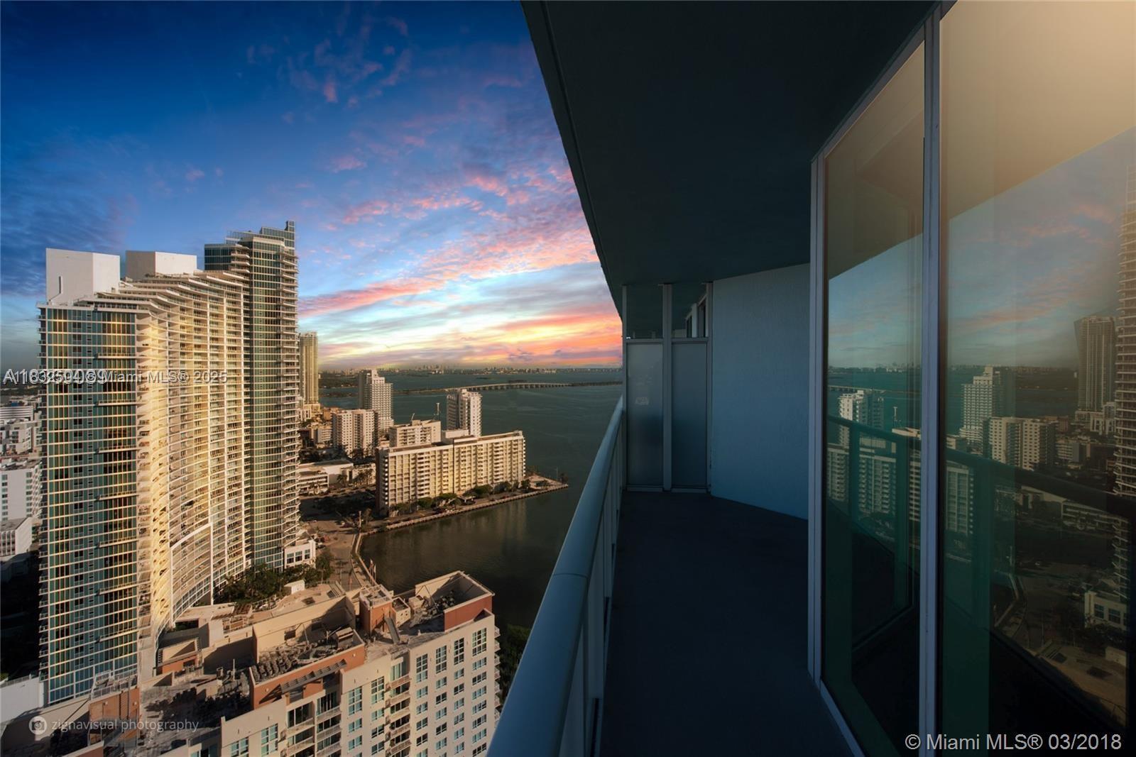 1900 N Bayshore Dr # 3218