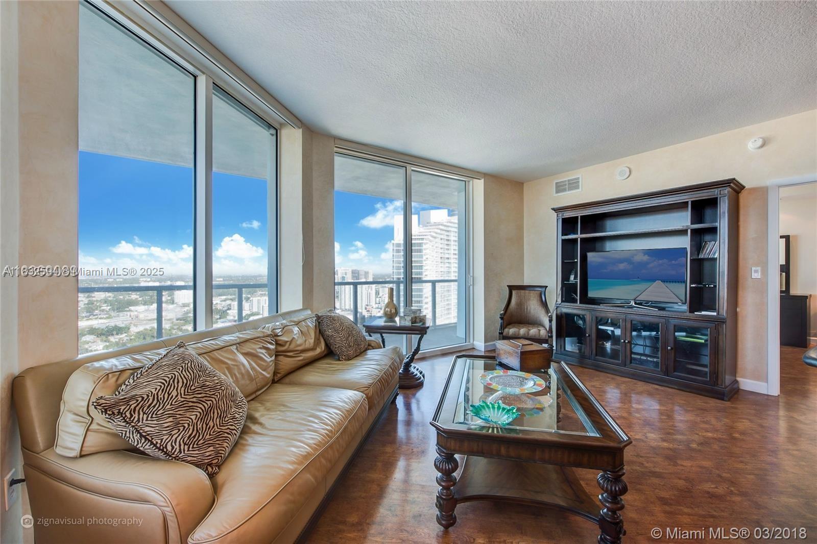 1900 N Bayshore Dr # 3218