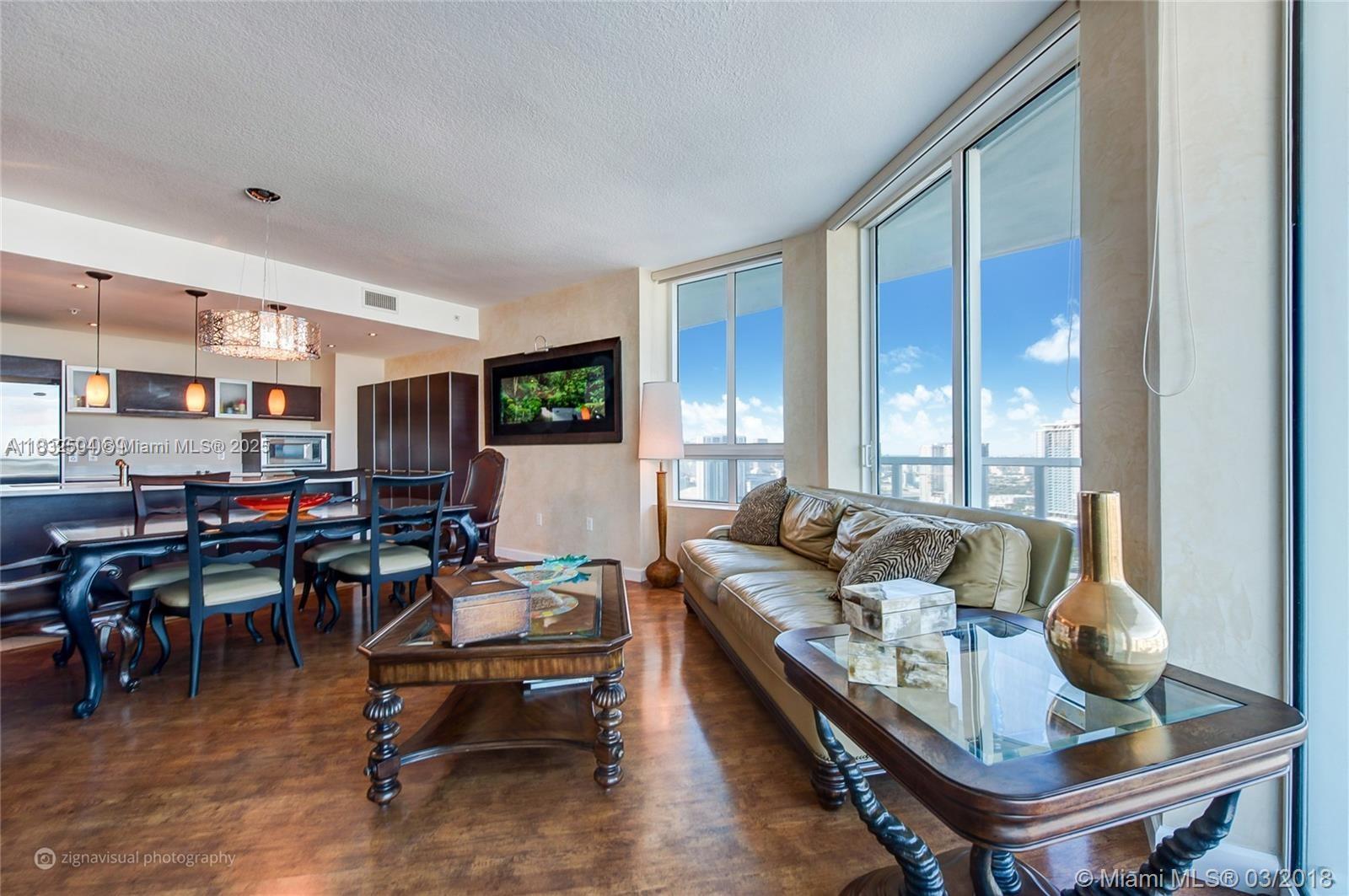 1900 N Bayshore Dr # 3218