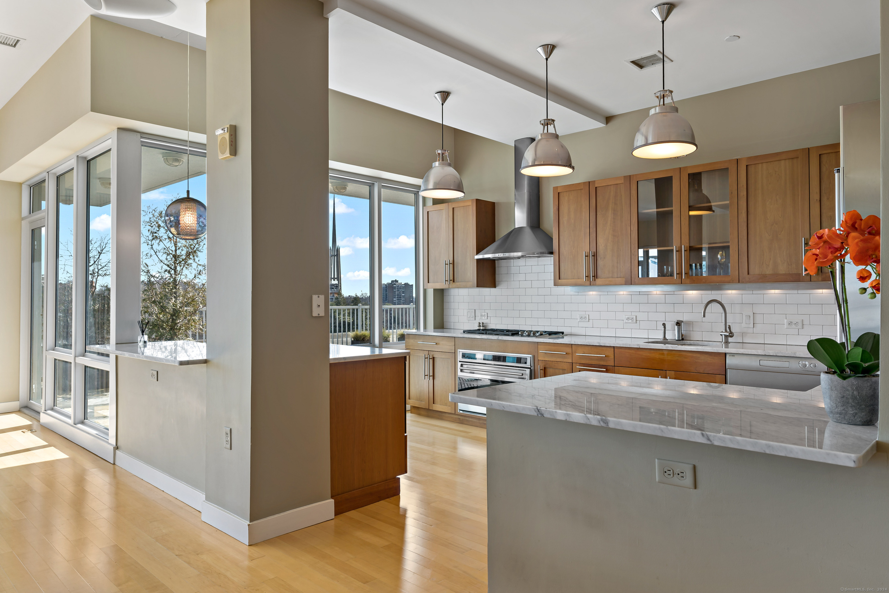 1515 Summer Street 802