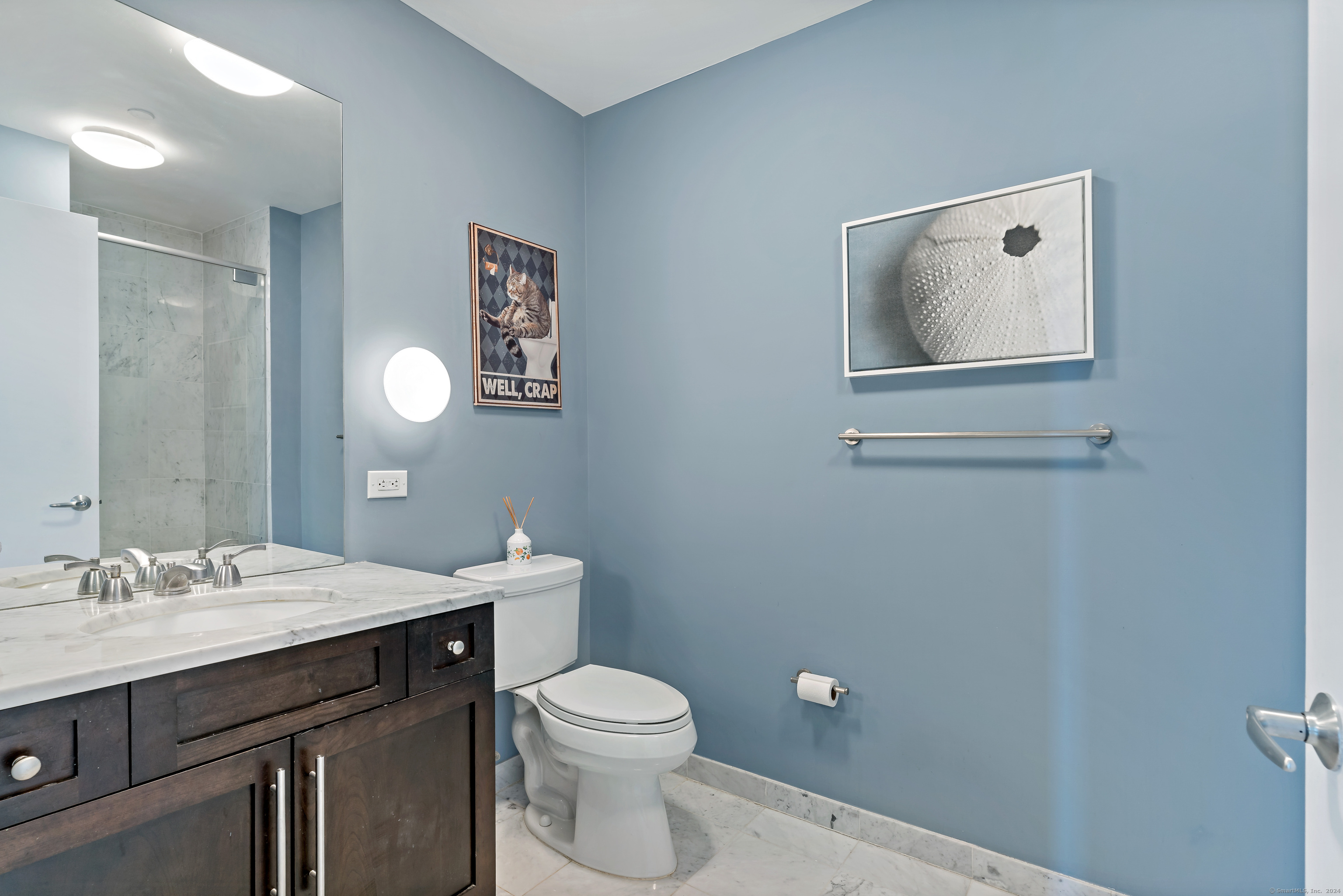 1515 Summer Street 802