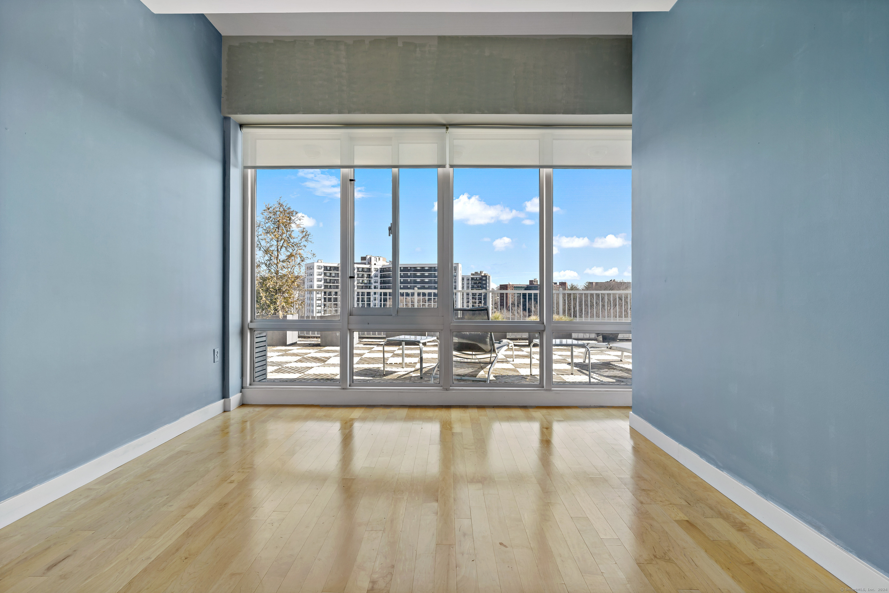 1515 Summer Street 802