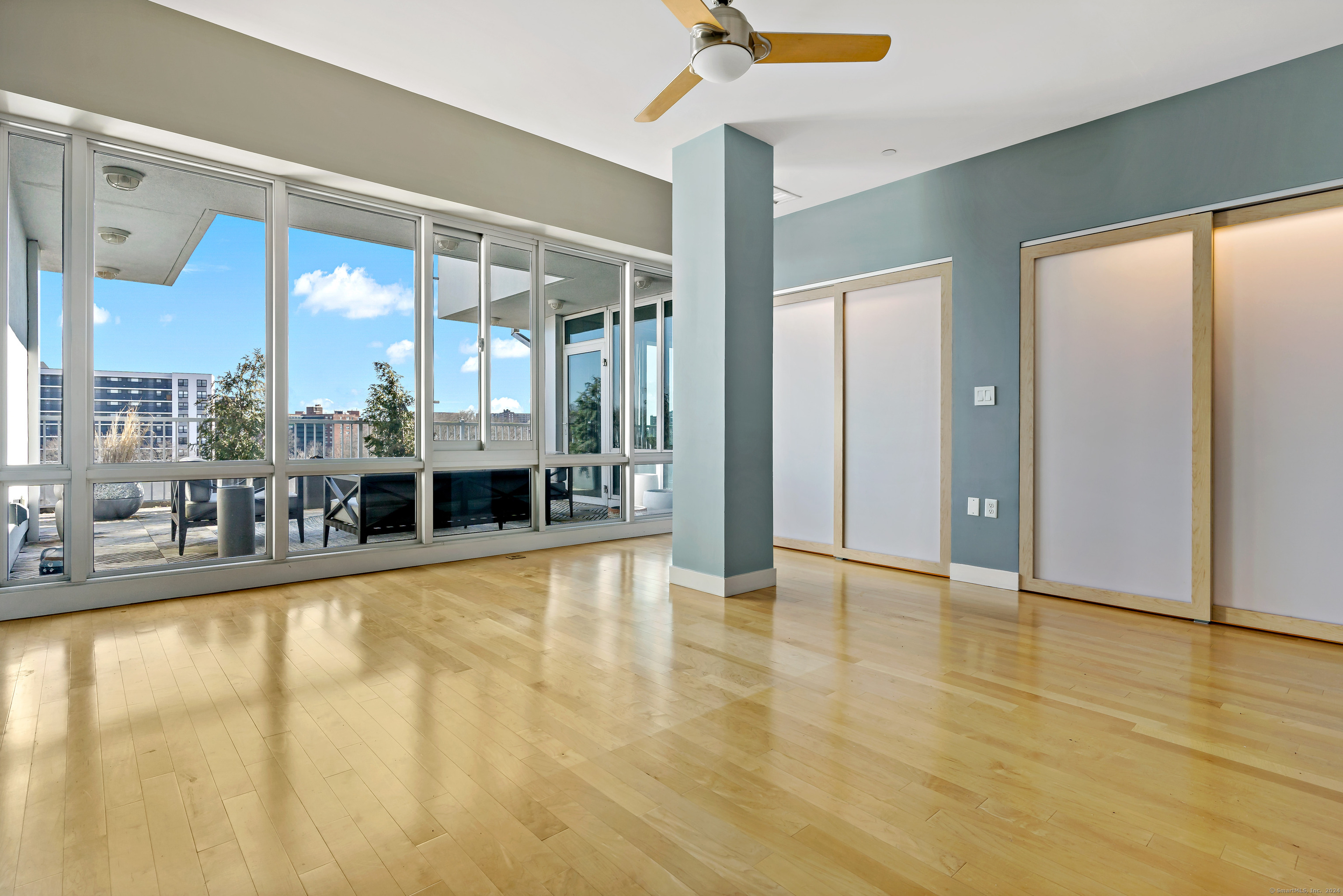1515 Summer Street 802