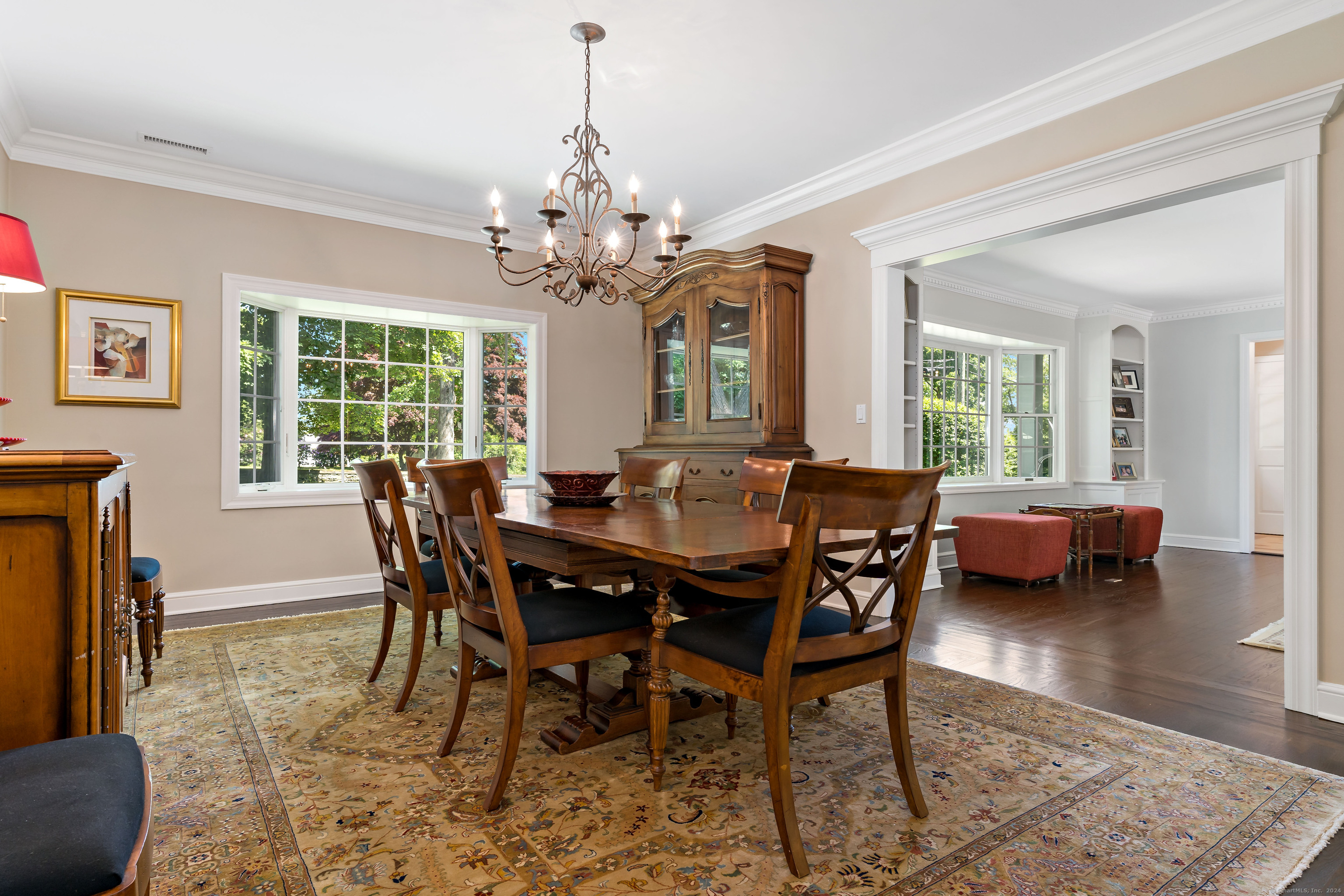 25 Wallacks Drive