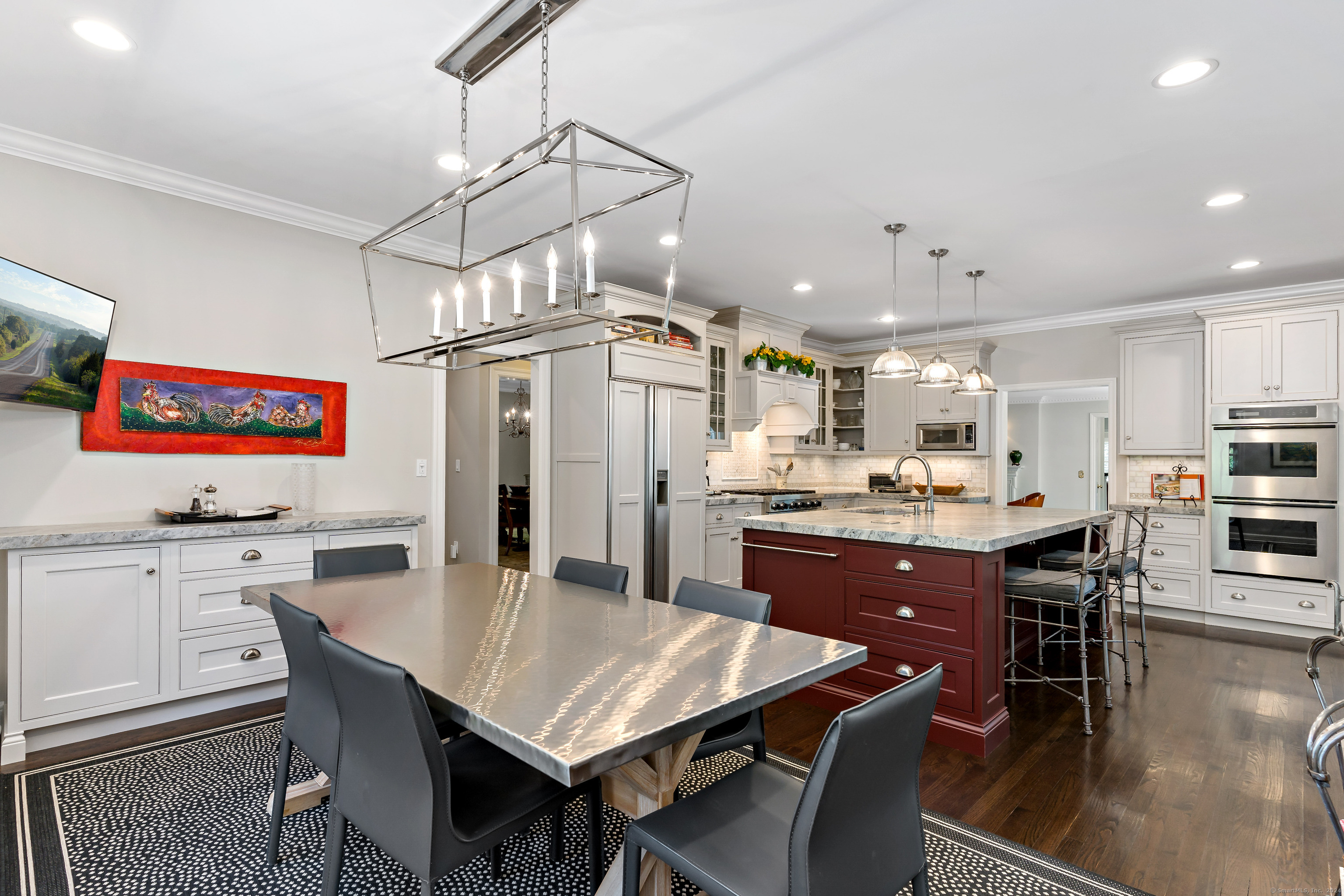 25 Wallacks Drive