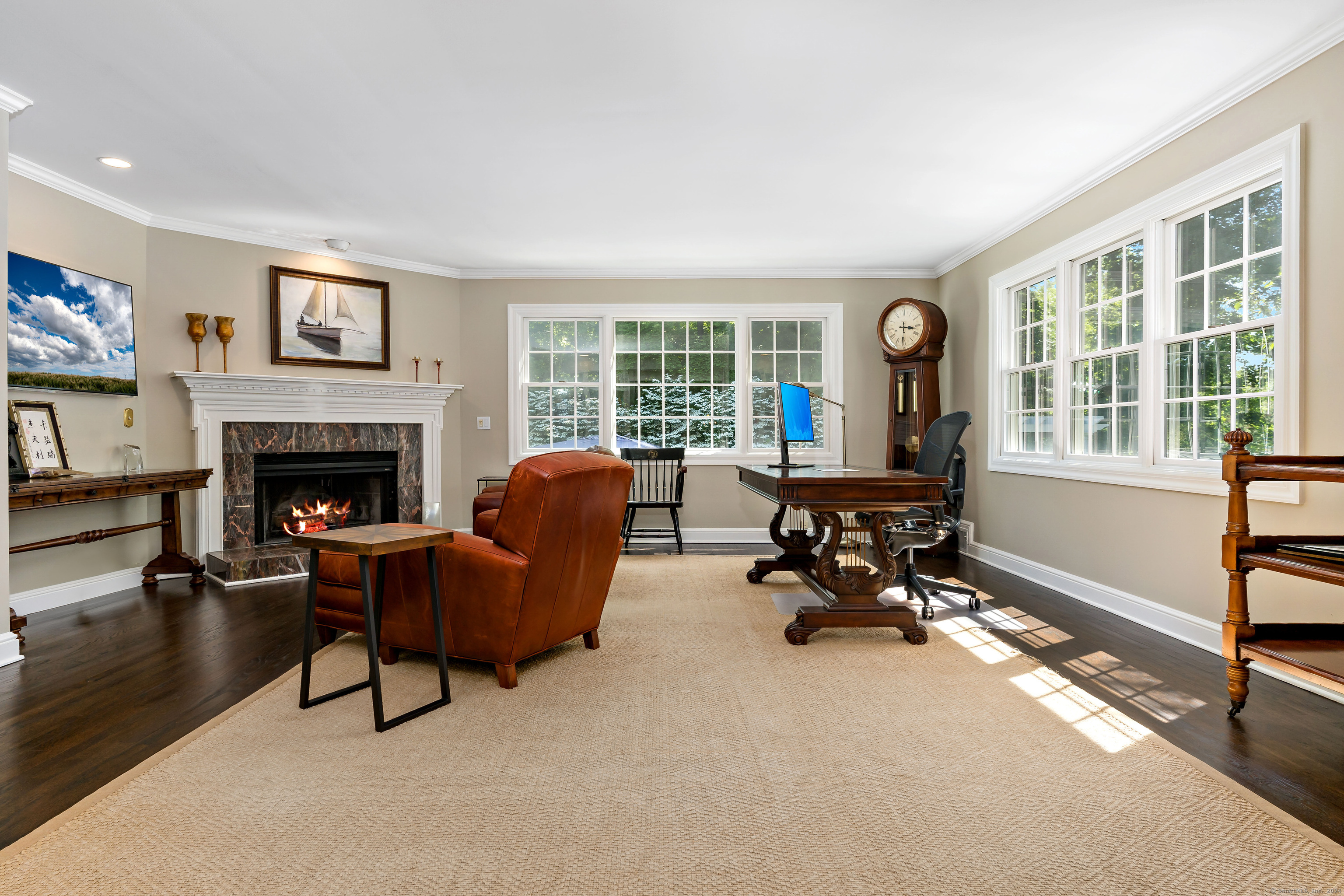 25 Wallacks Drive
