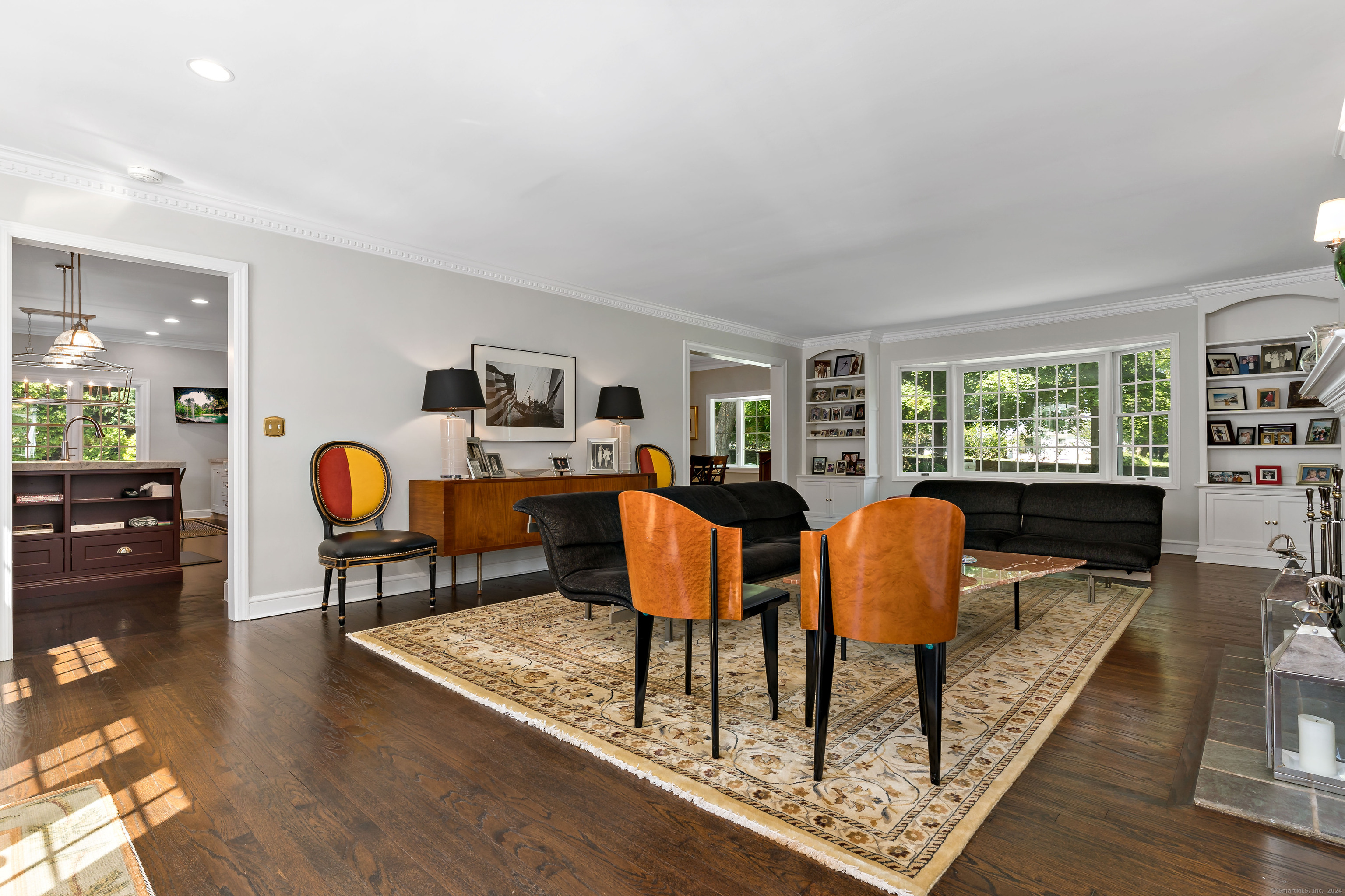 25 Wallacks Drive