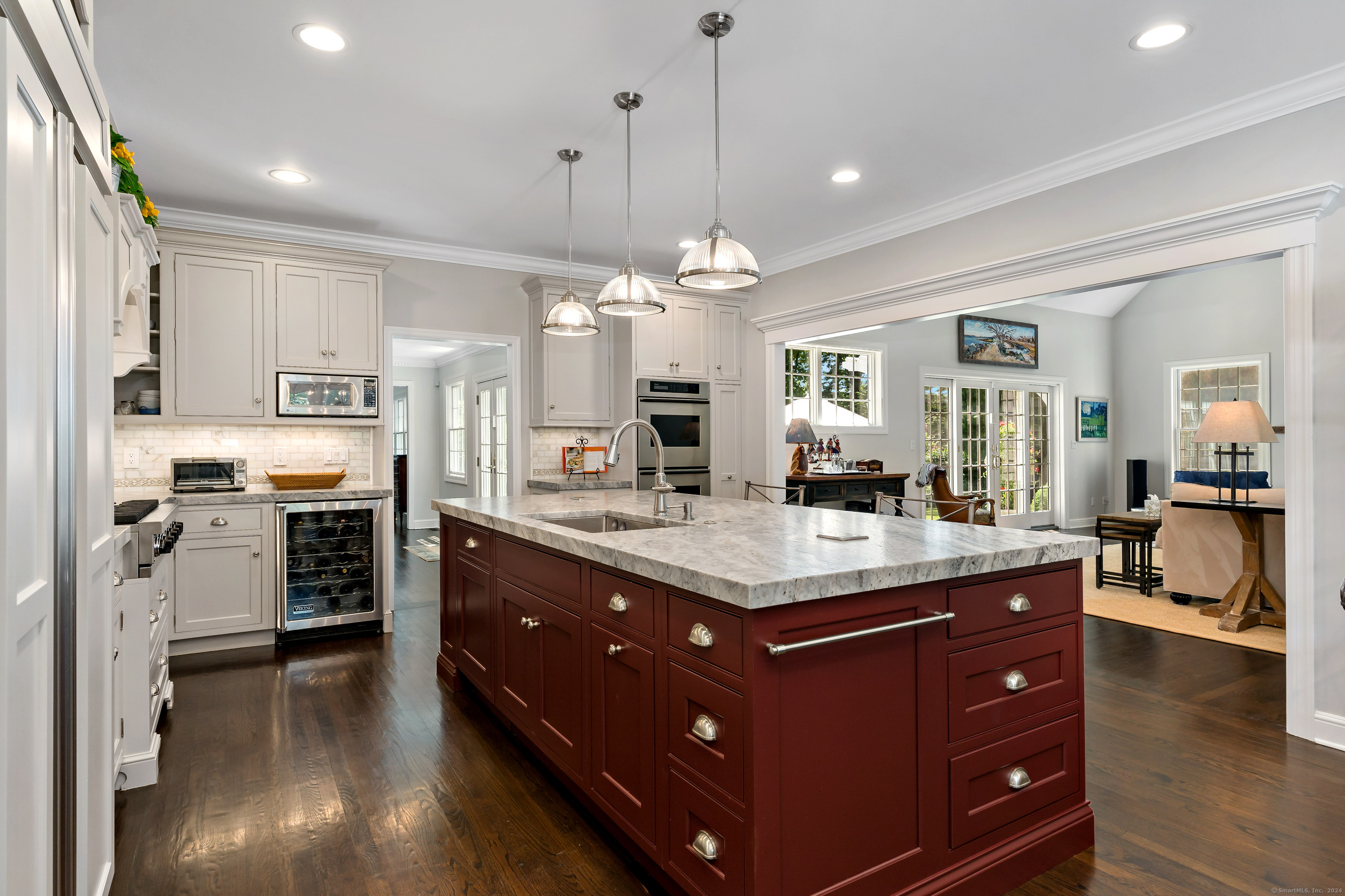 25 Wallacks Drive