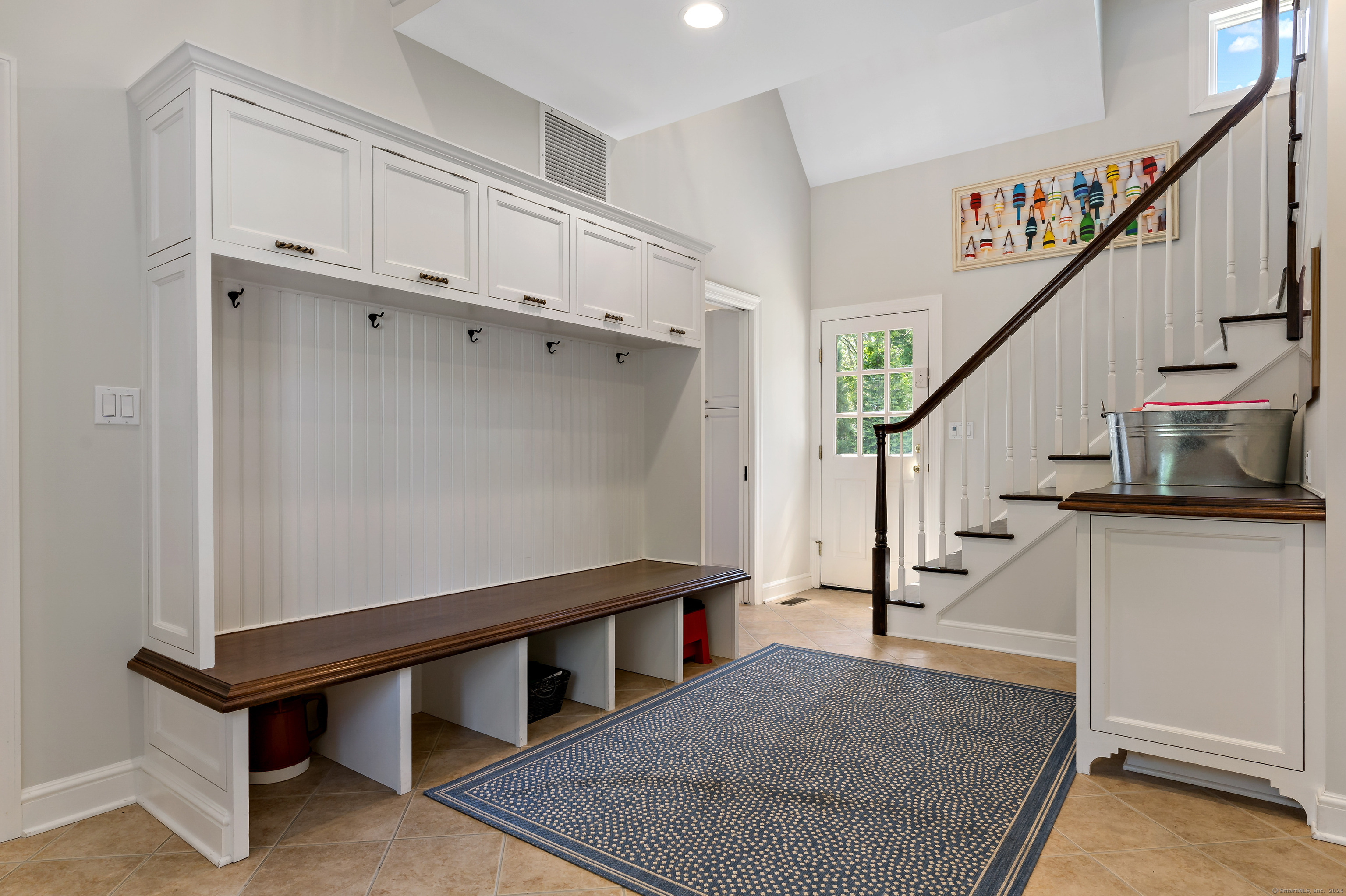 25 Wallacks Drive