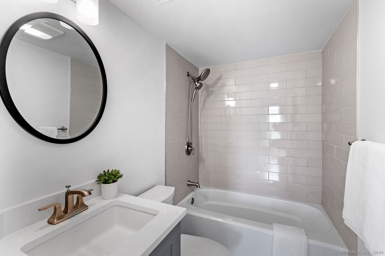25 Forest Street APT 15G