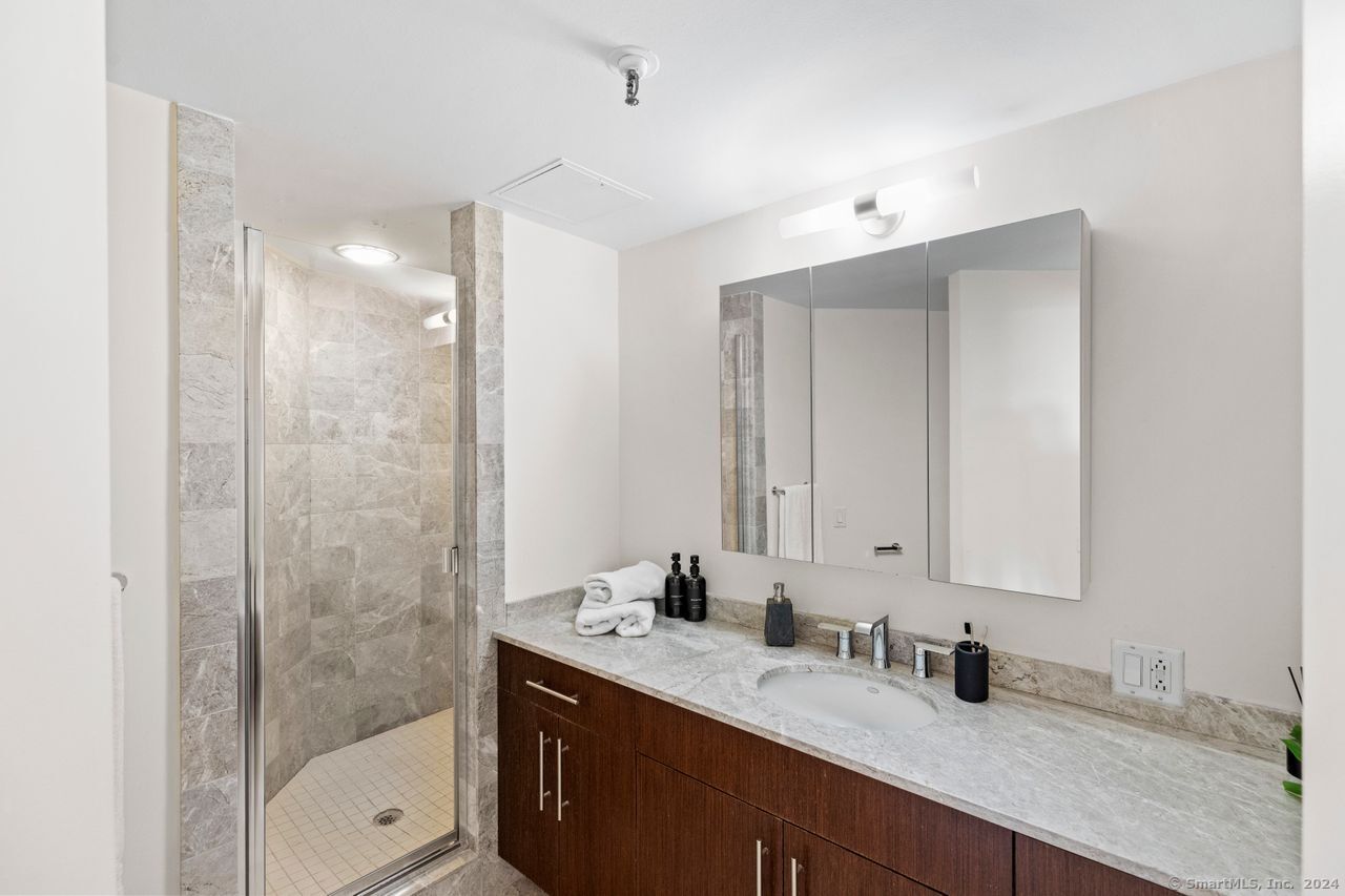 25 Forest Street APT 15G