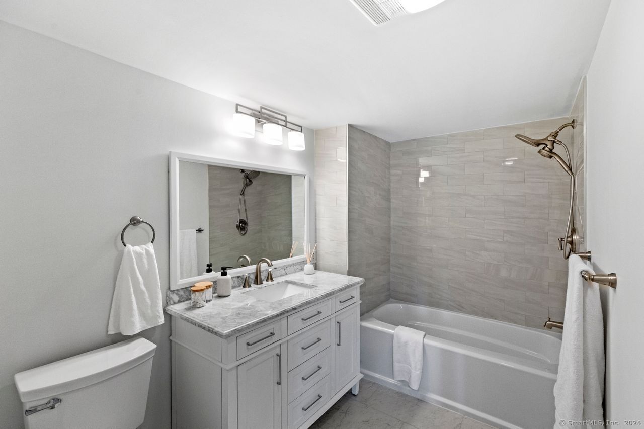 25 Forest Street APT 15G