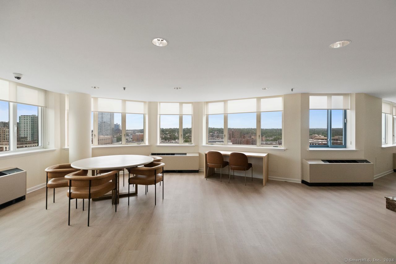 25 Forest Street APT 15G