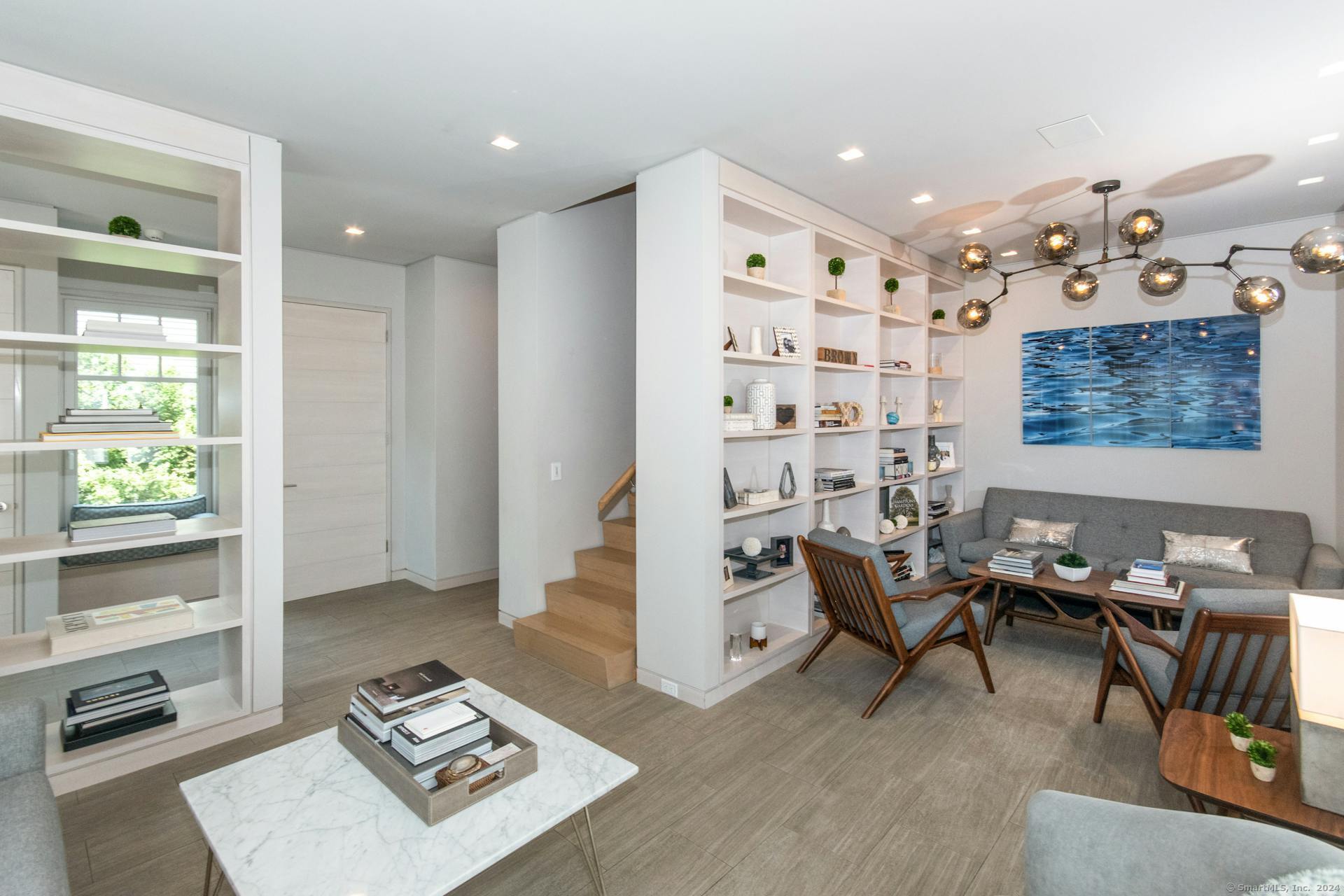 67 Lakeview Avenue