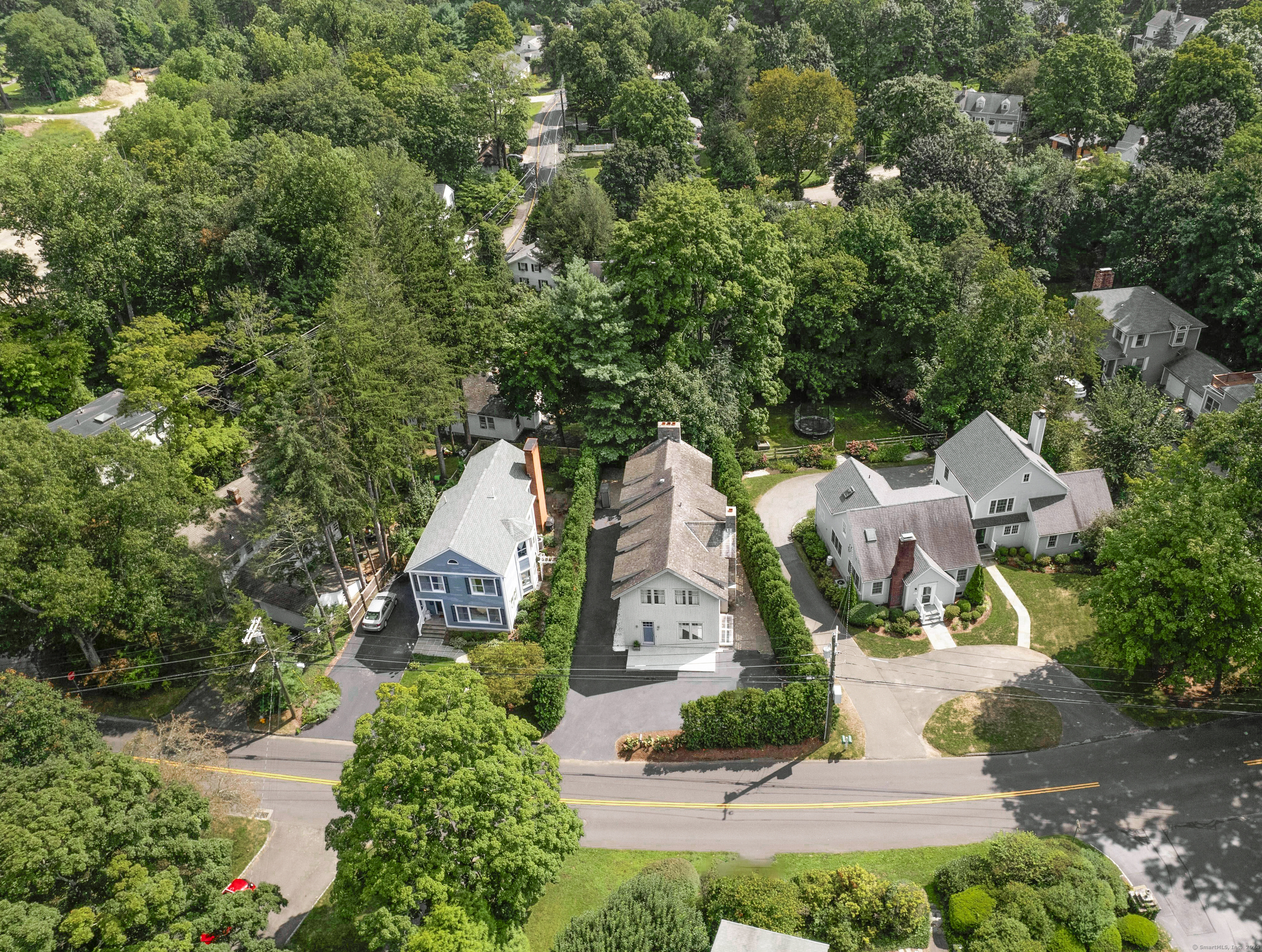 67 Lakeview Avenue