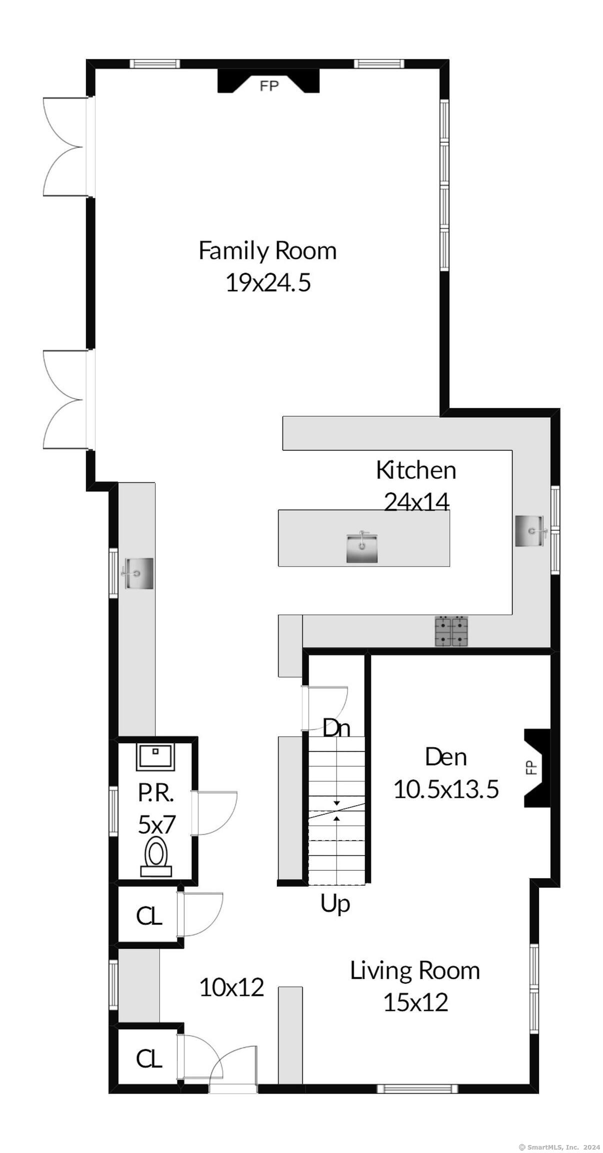 67 Lakeview Avenue