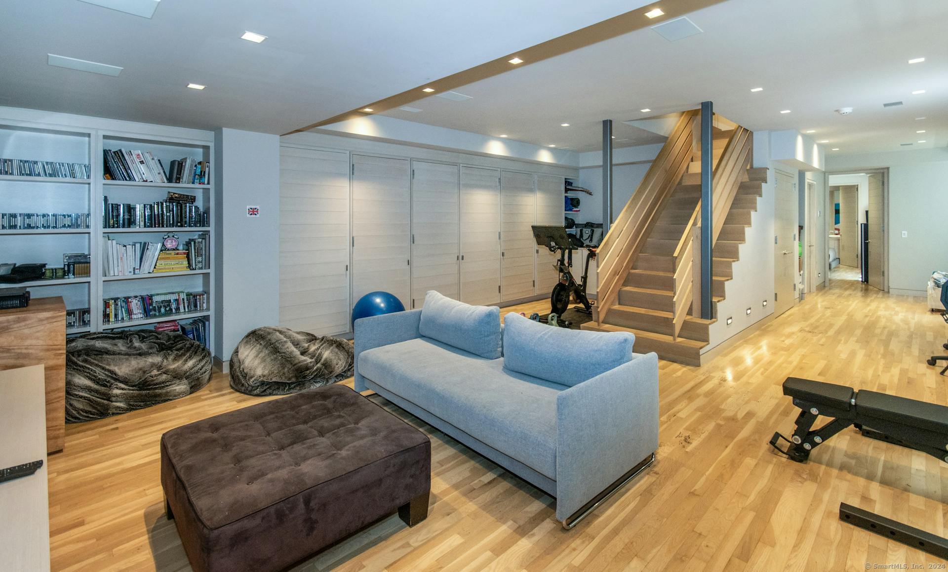 67 Lakeview Avenue