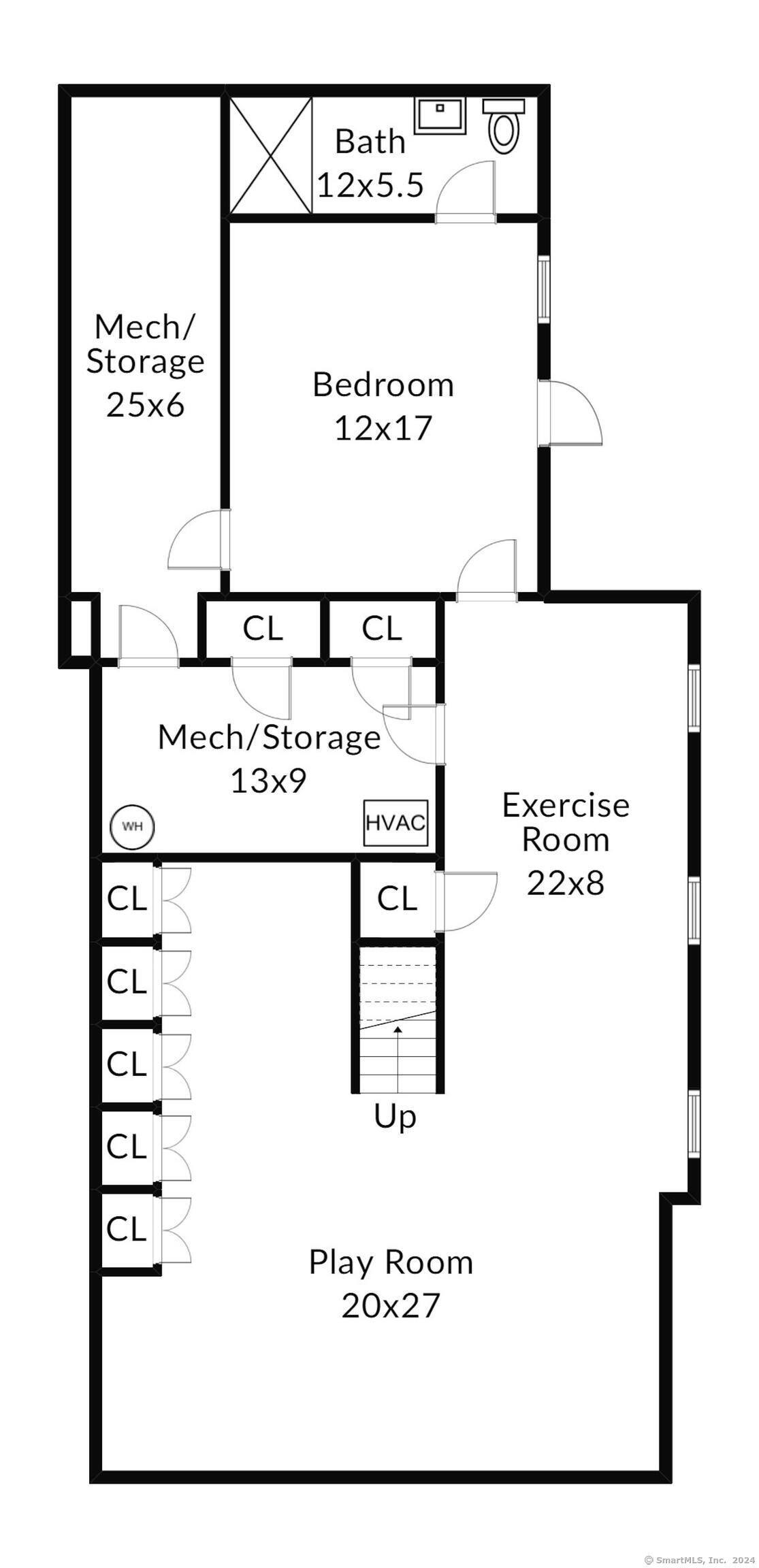 67 Lakeview Avenue