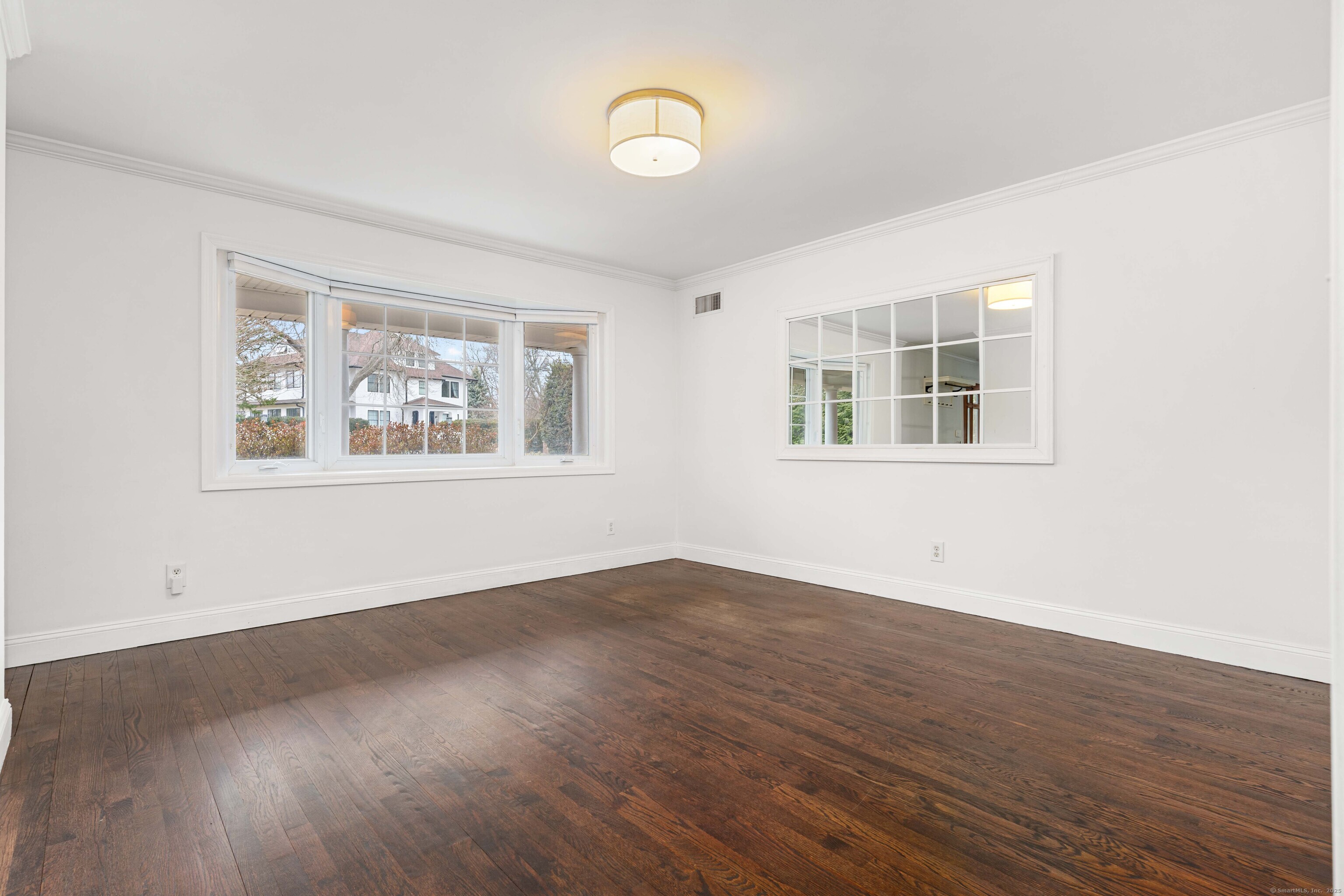 288 Stamford Avenue