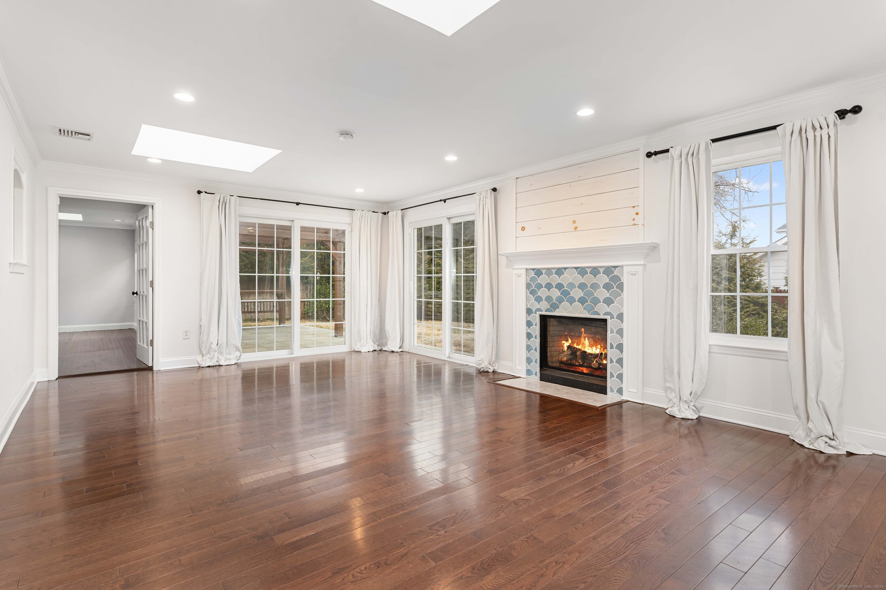288 Stamford Avenue