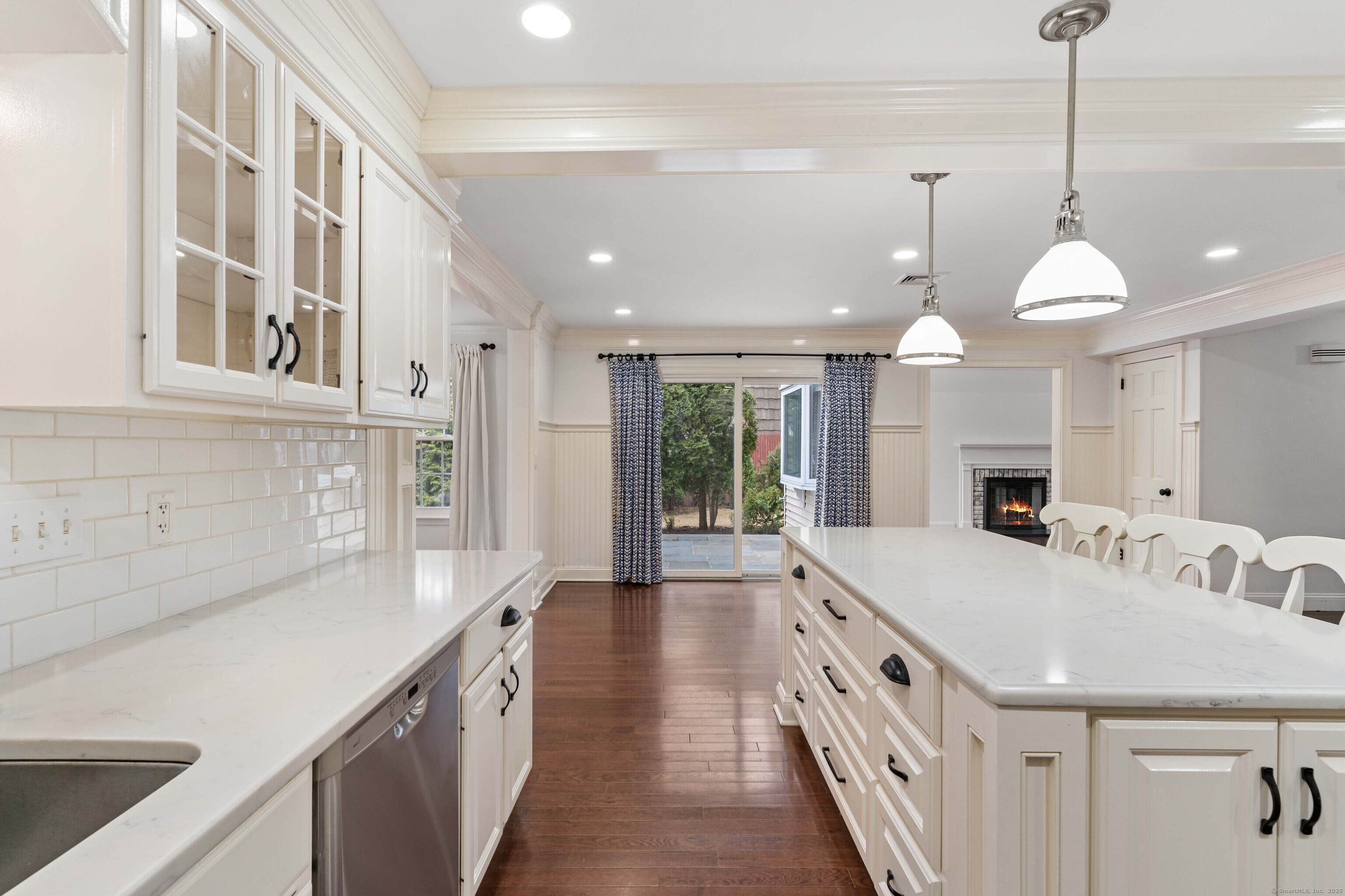 288 Stamford Avenue