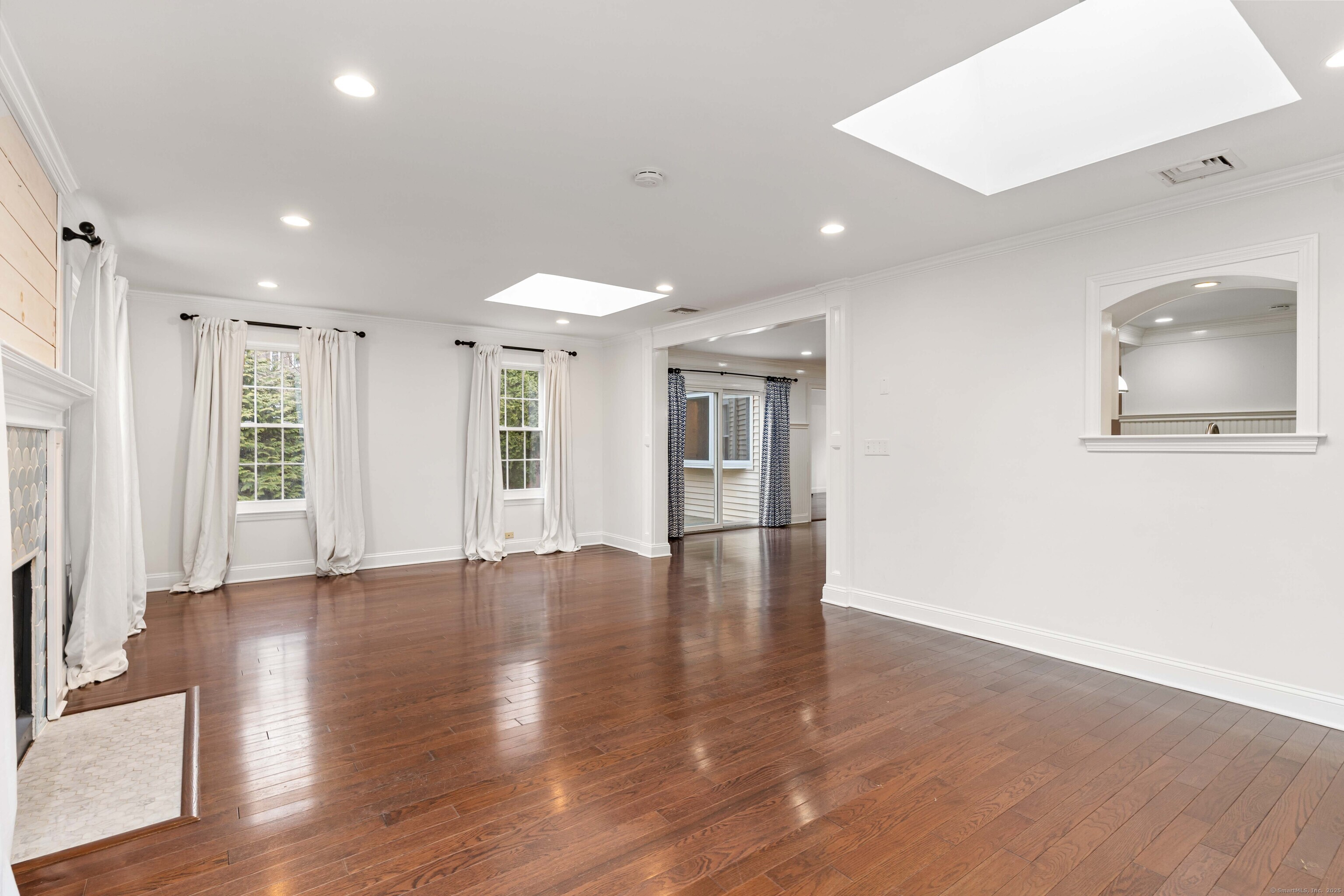 288 Stamford Avenue