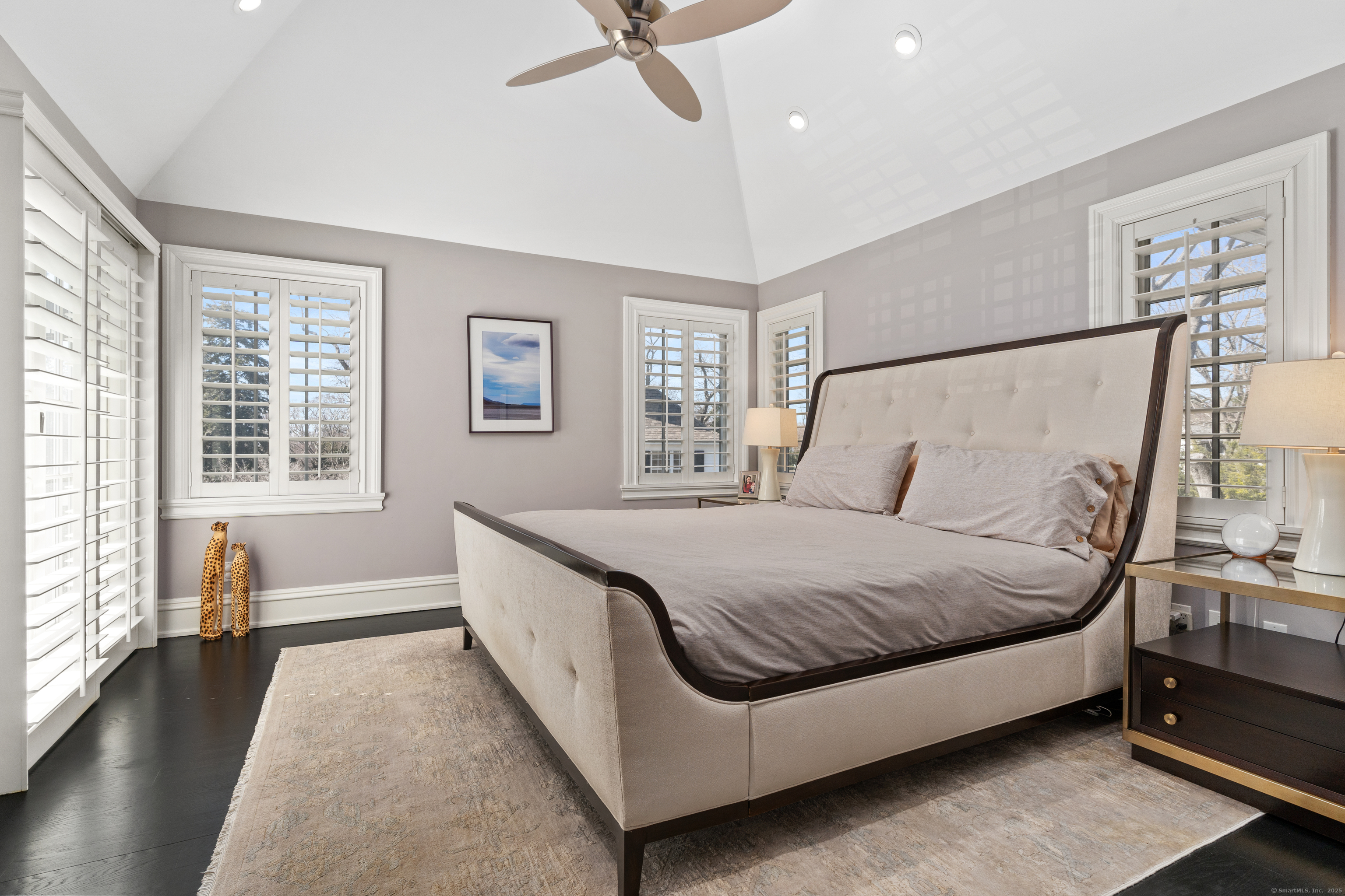 279 Ocean Drive East