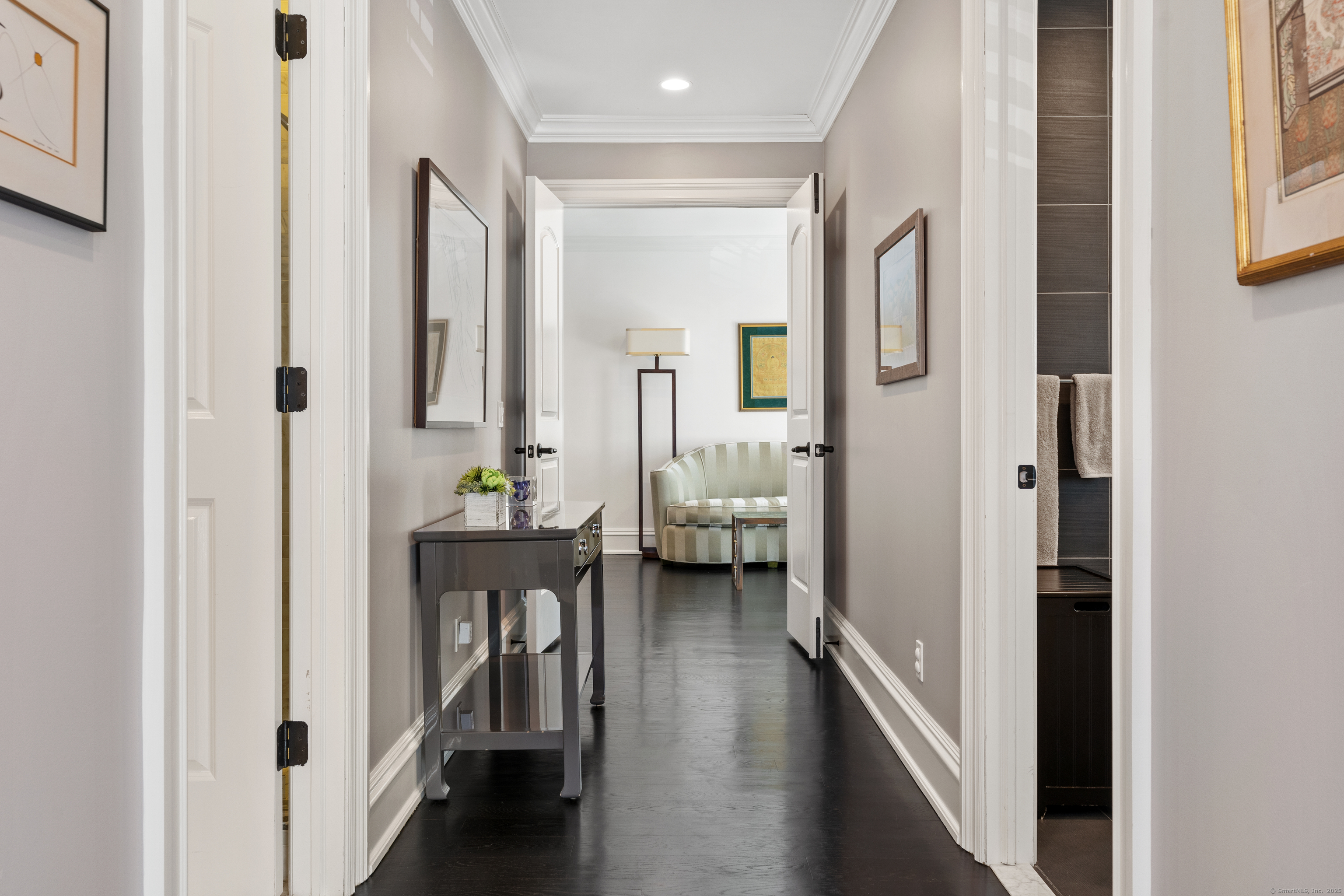 279 Ocean Drive East