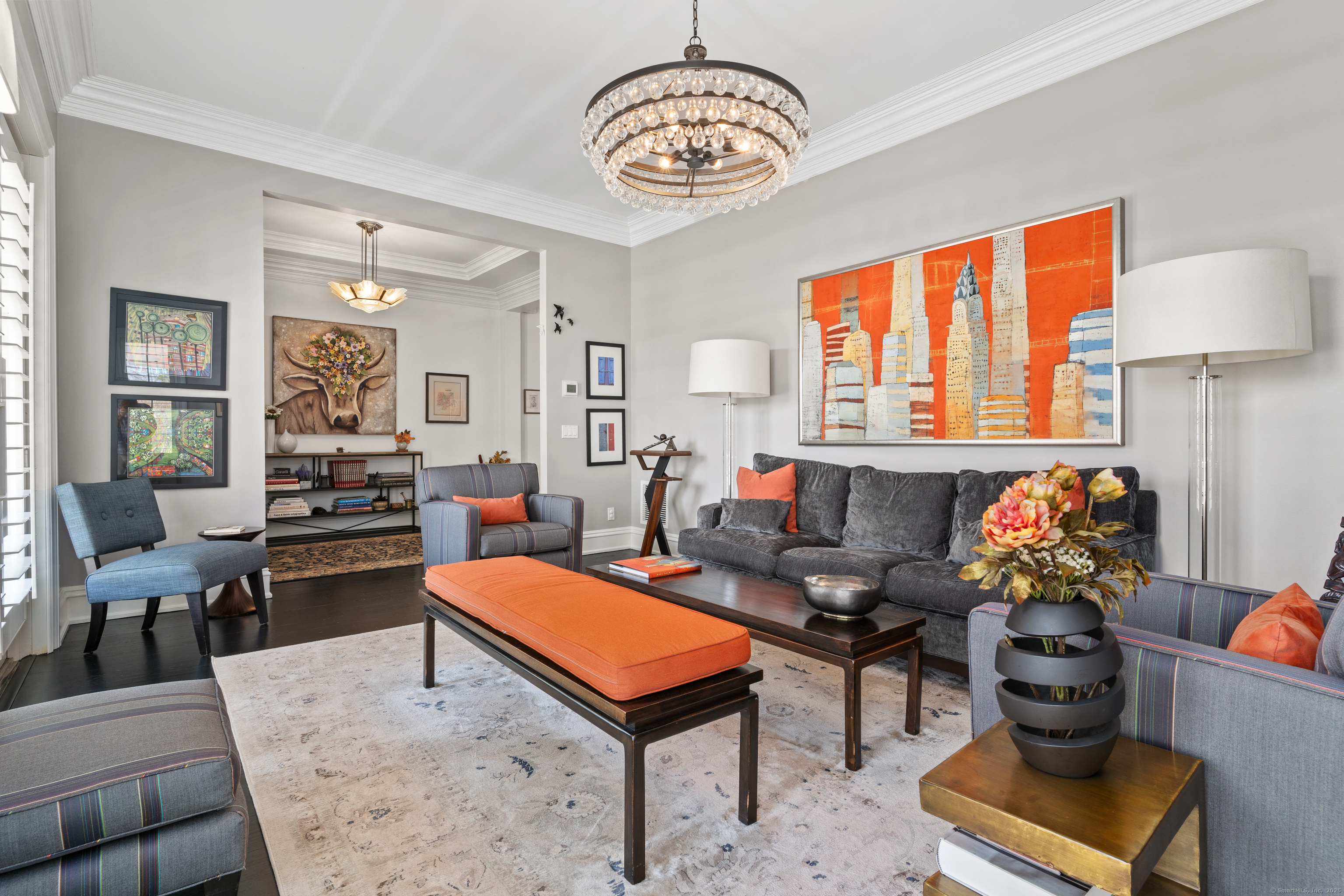 279 Ocean Drive East