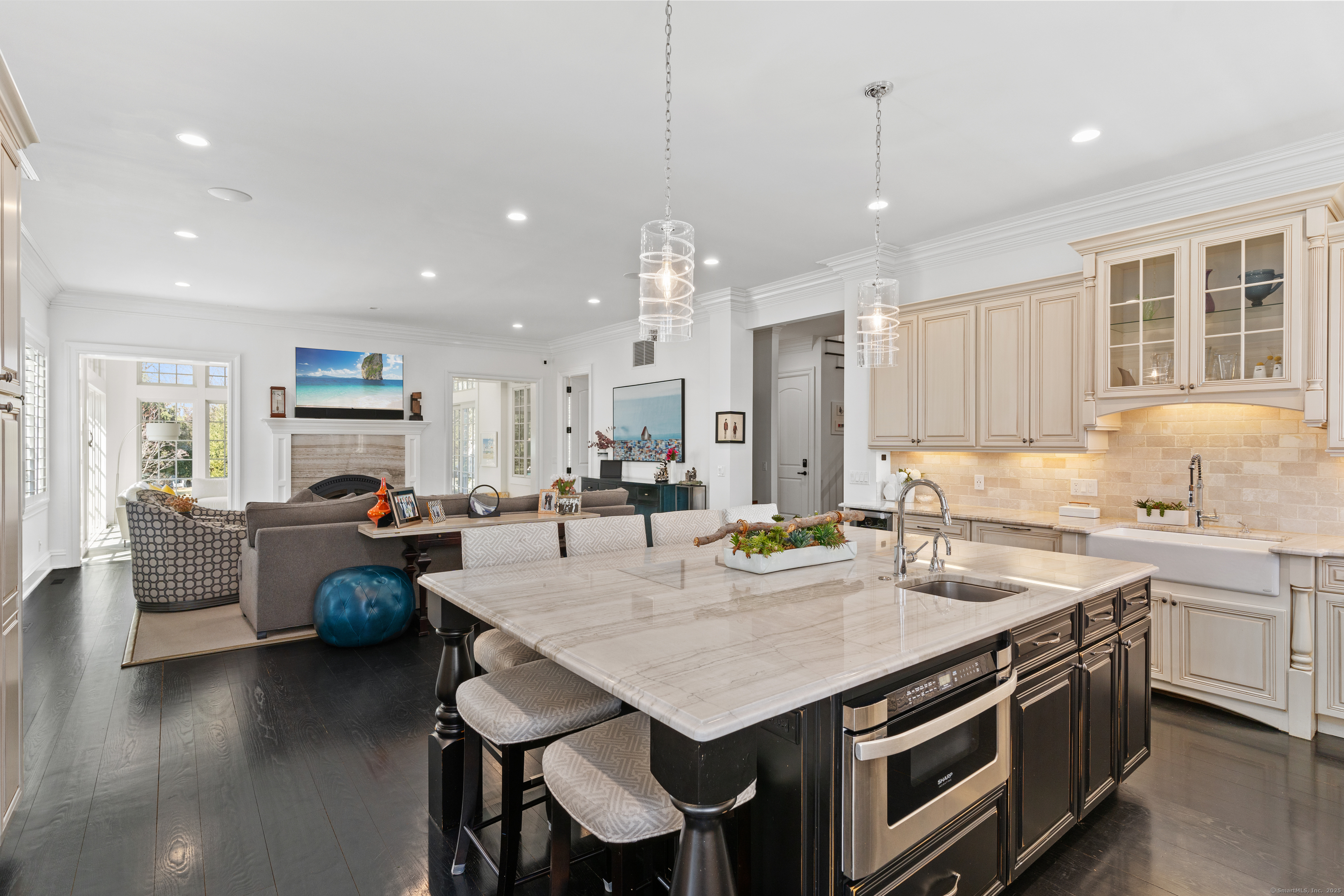 279 Ocean Drive East